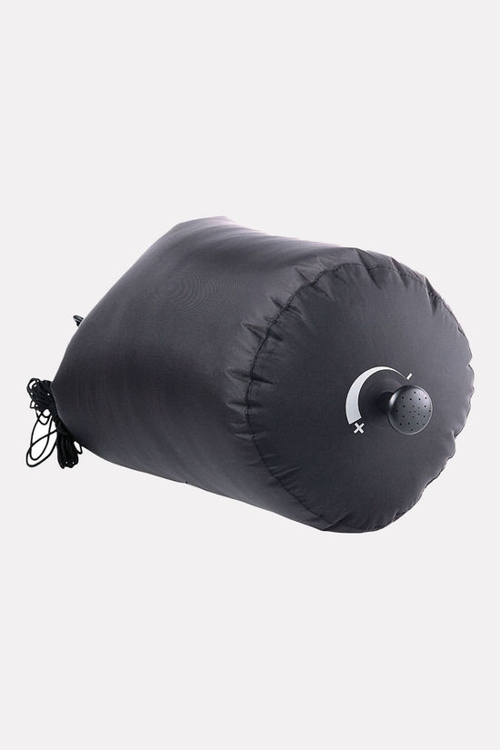 Sea To Summit Pocket Shower 10L Douche