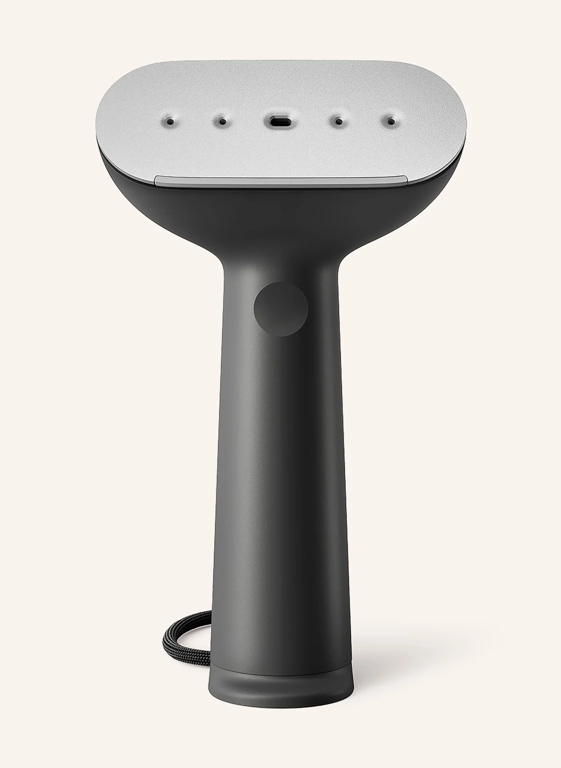STEAMERY Dampfglätter CIRRUS ICON