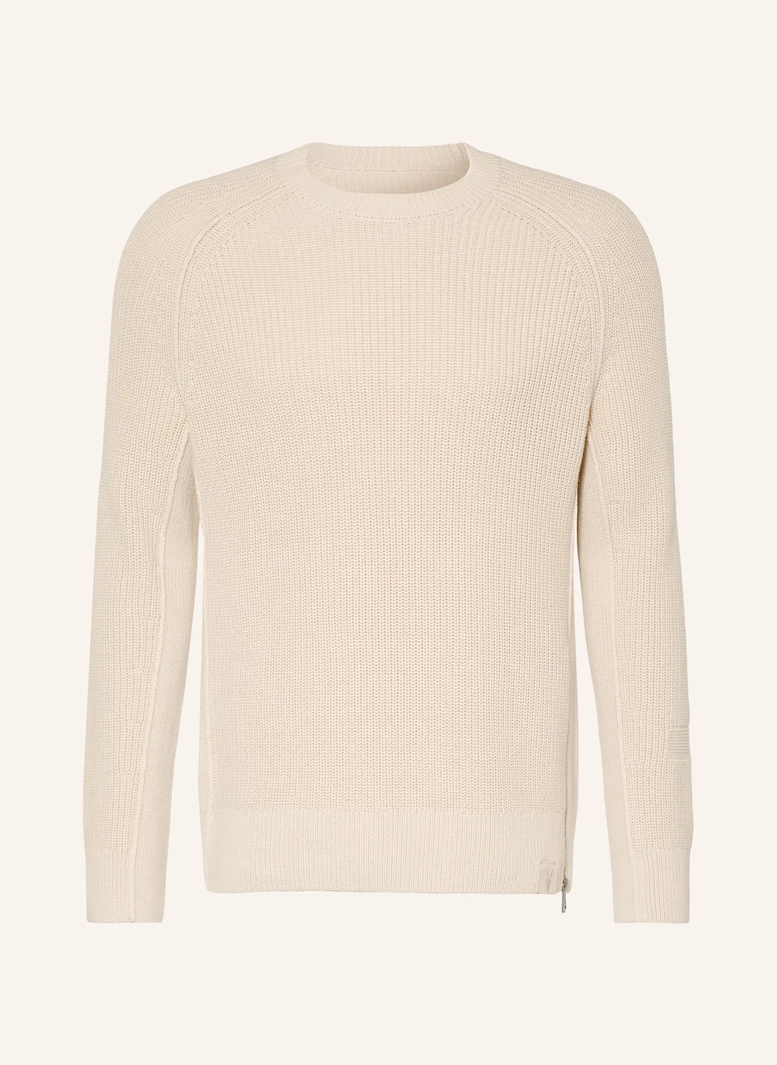 ALLSAINTS Pullover KIT