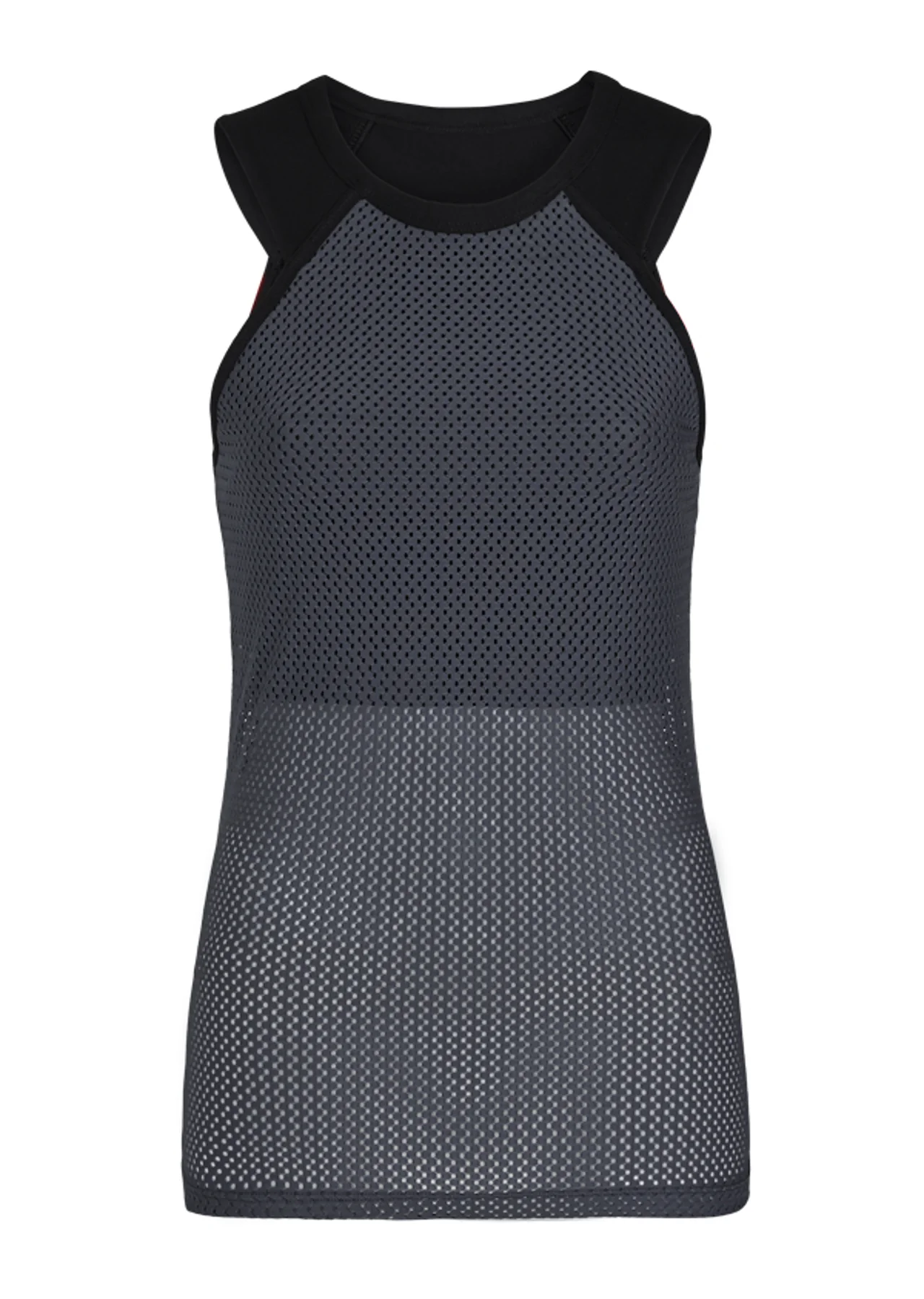 Tara Excel Tank