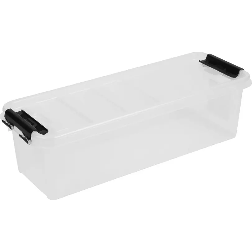 Aufbewahrungsbox SmartStore