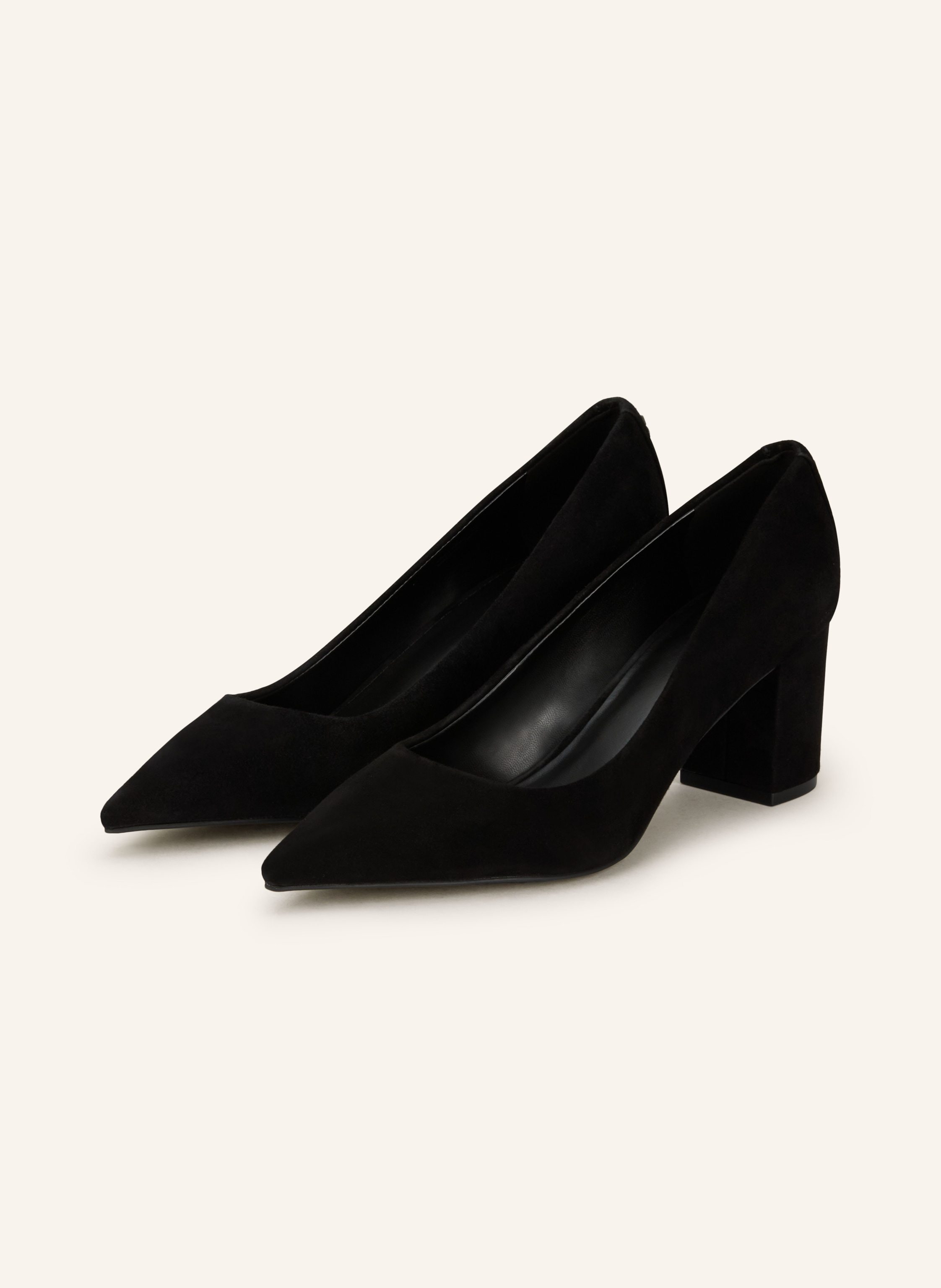 HUGO Pumps DEVANY