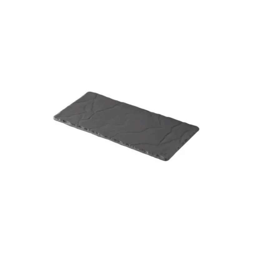 Tablett Revol