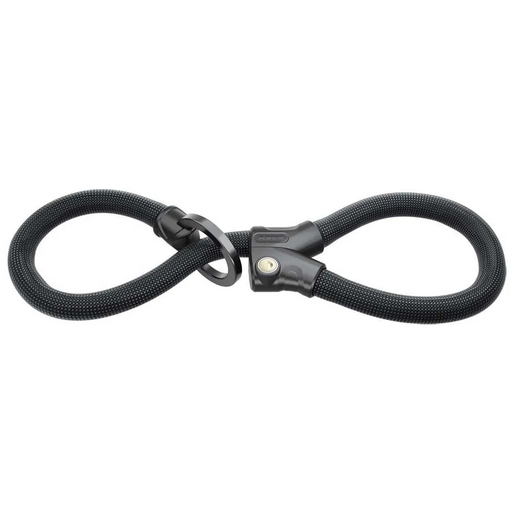 ABUS 1806/110 chain lock