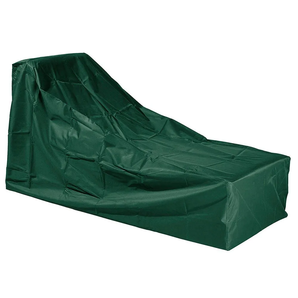 Edm 240g/m2 Sunbed Cover 205x78x40 cm