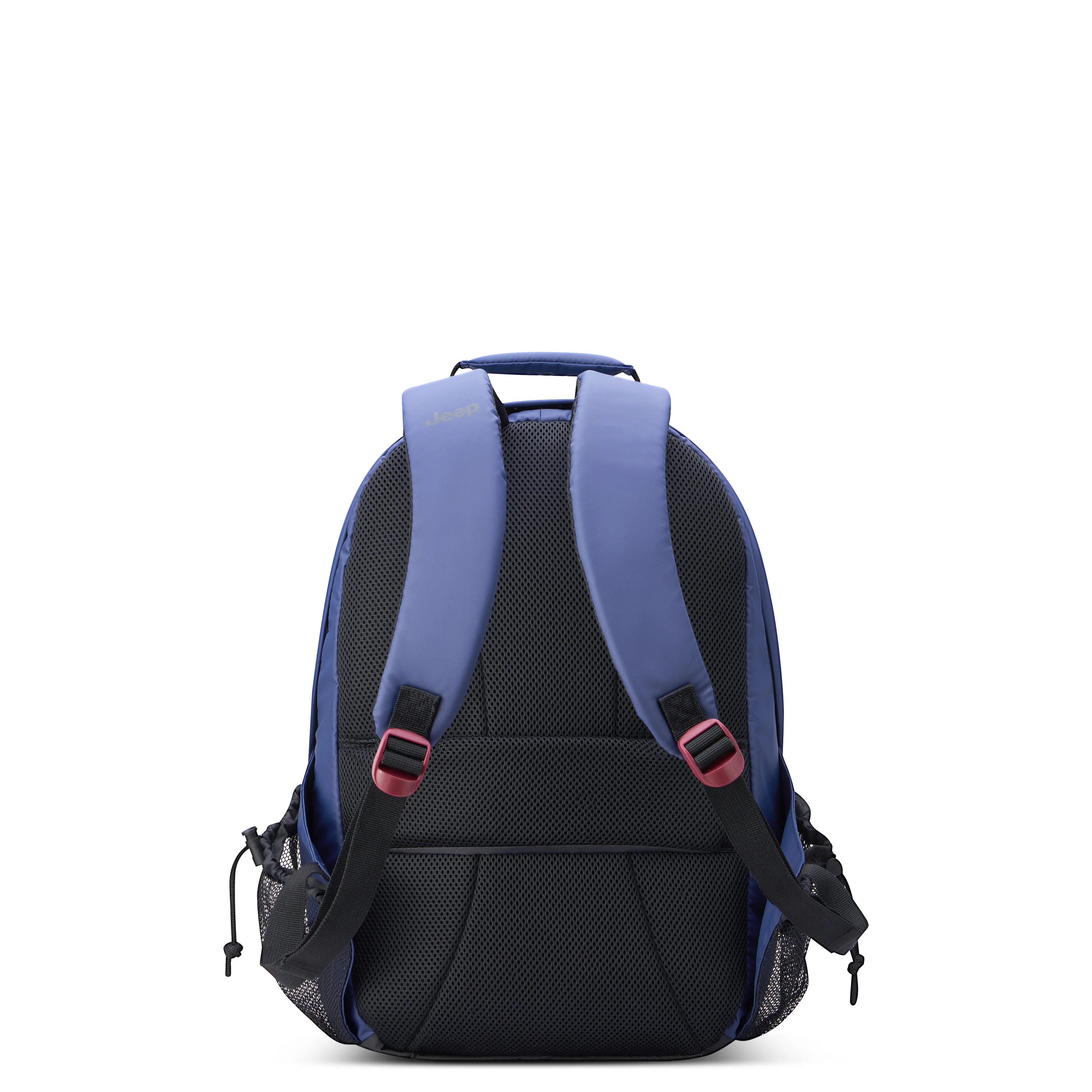 JS011B - Sac A Dos