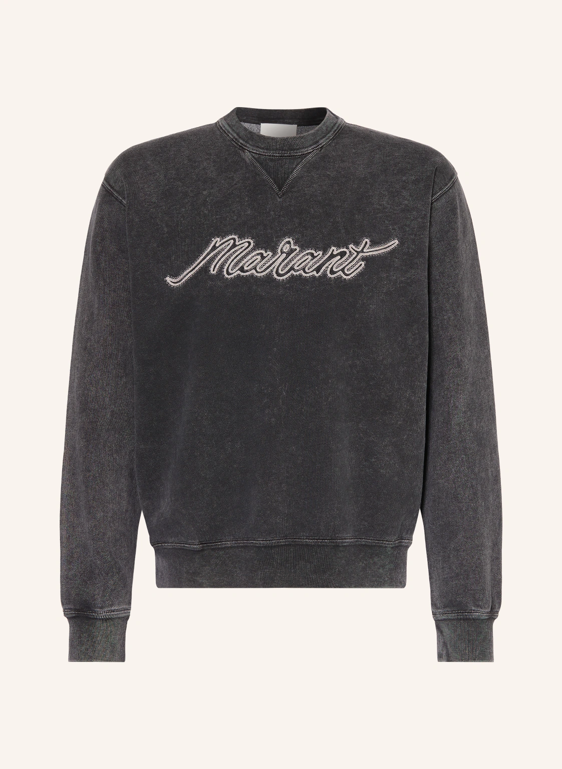 ISABEL MARANT Sweatshirt MAHONY