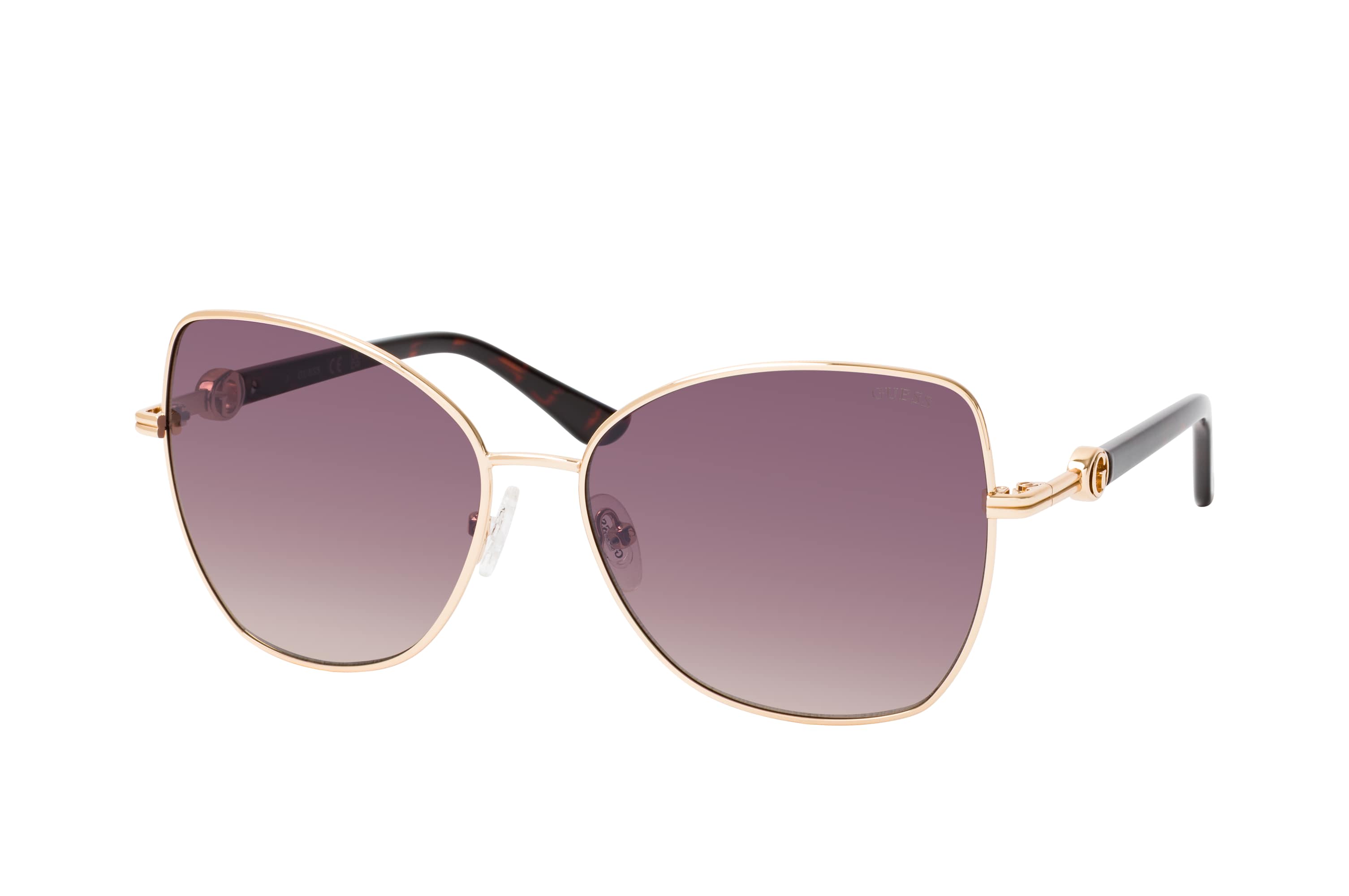 Guess GU 00259 32G
