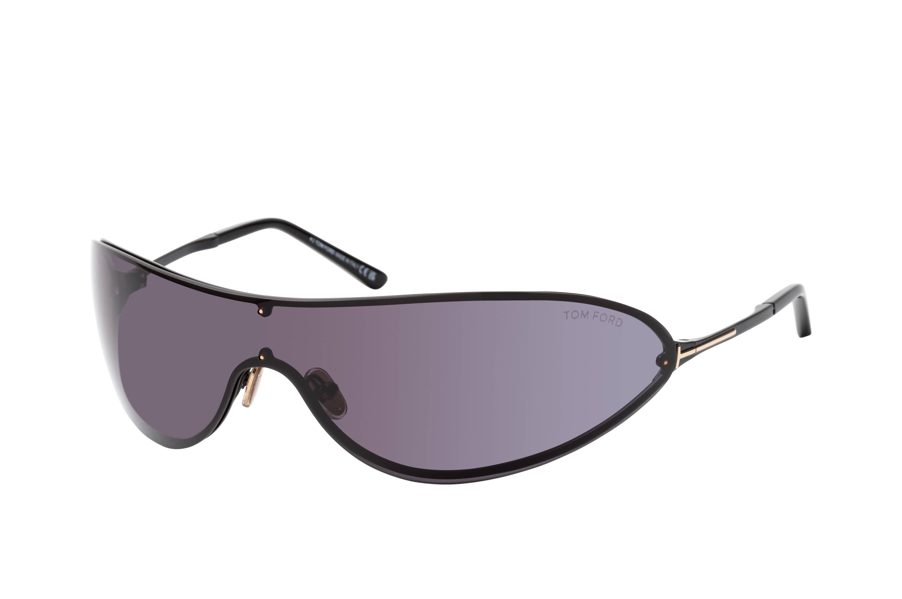 Tom Ford FT 1396 01A