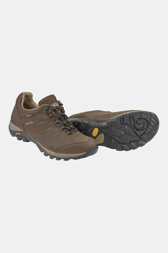 Meindl Venezuela Gore-Tex Wandelschoen