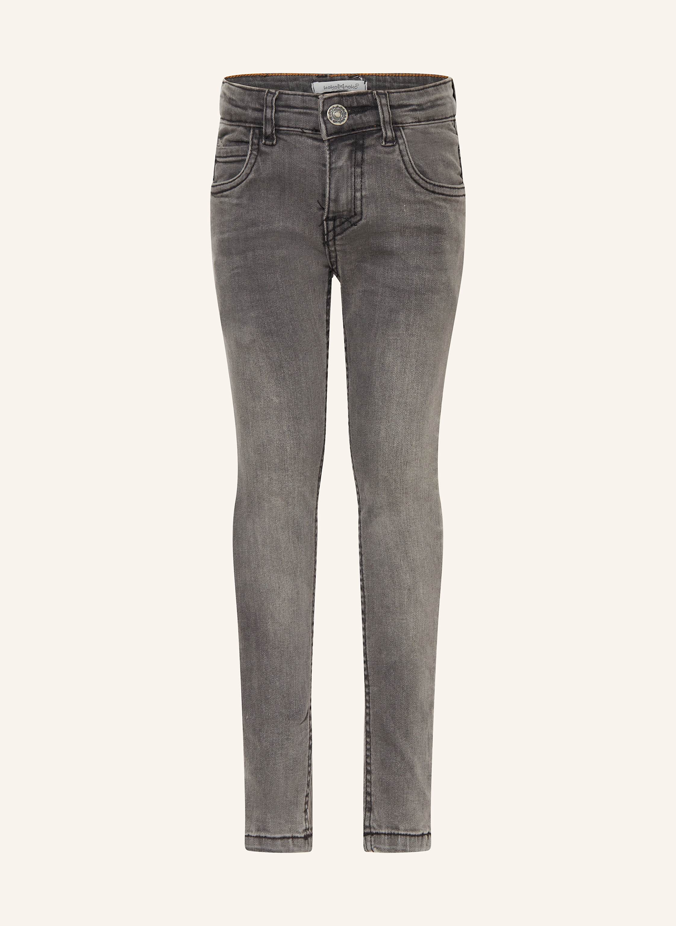Koko Noko Jeans Skinny Fit