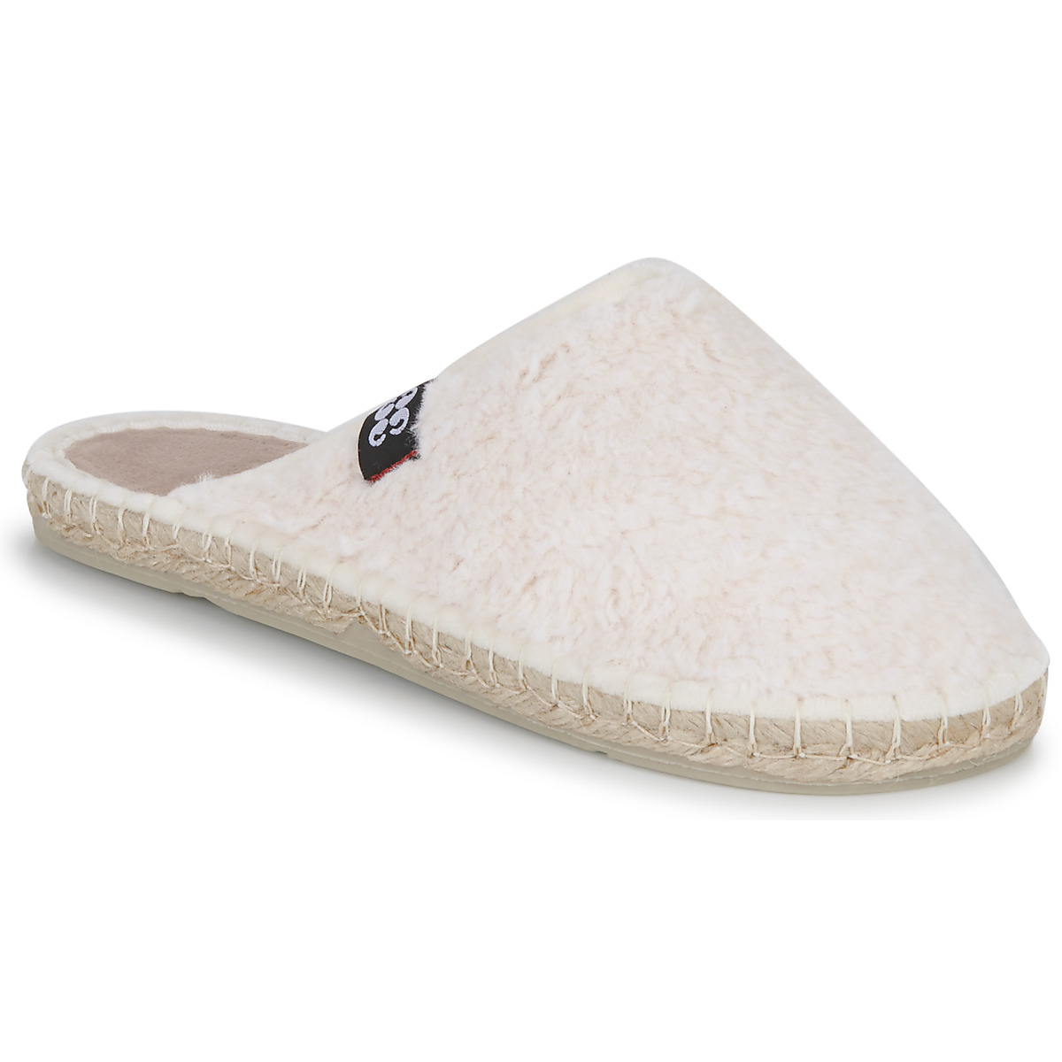 Art of Soule - FREEDOM MULES - Beige