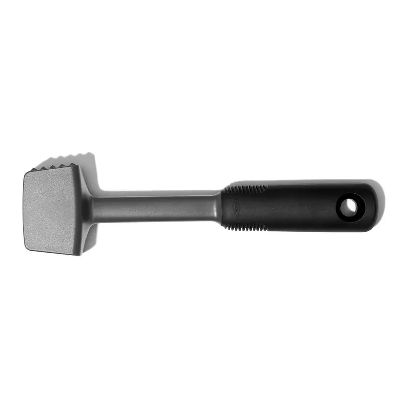 Aufbewahrungsbox Good Grips
