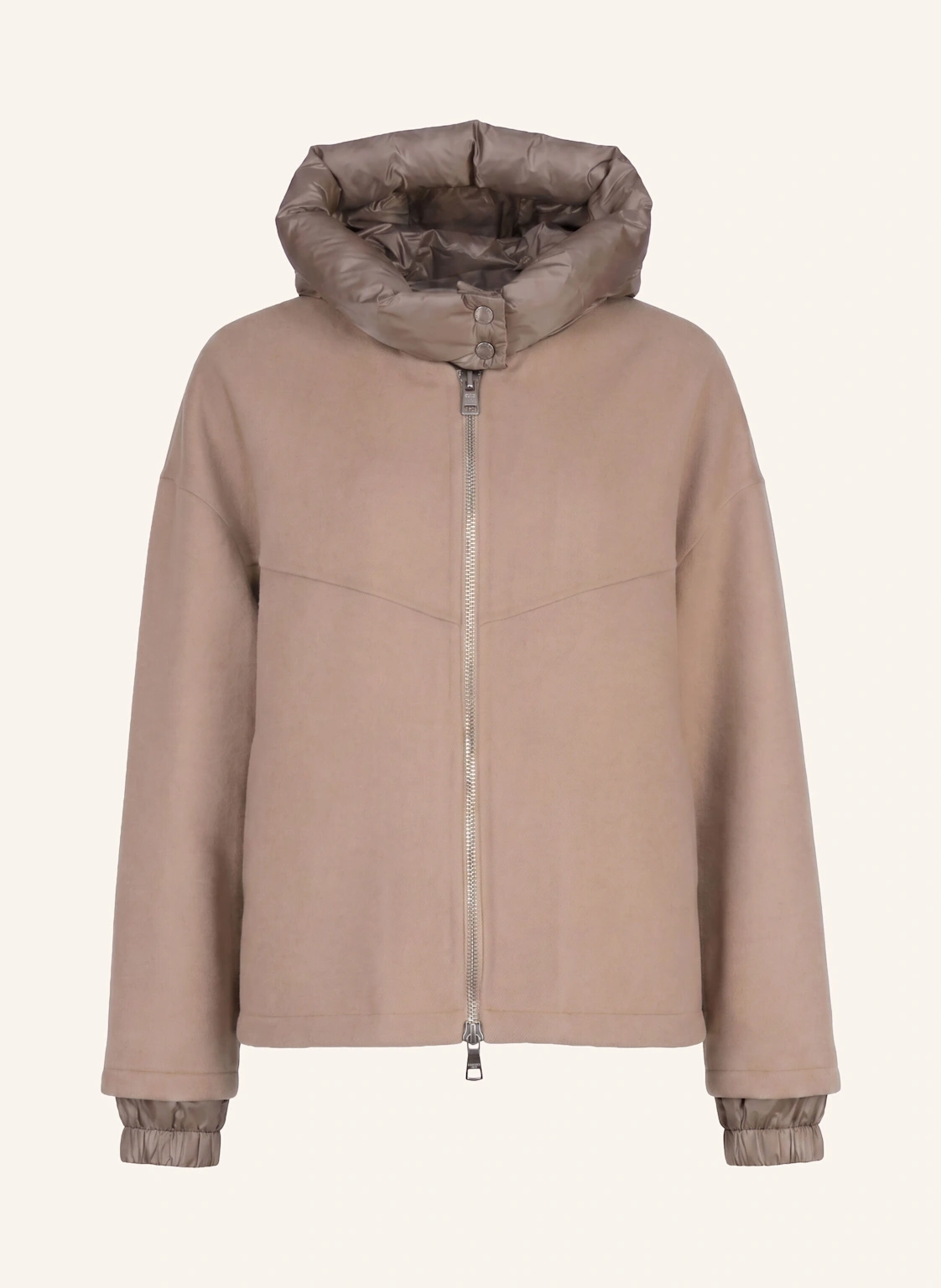 BLONDE No.8 Jacke JERRY