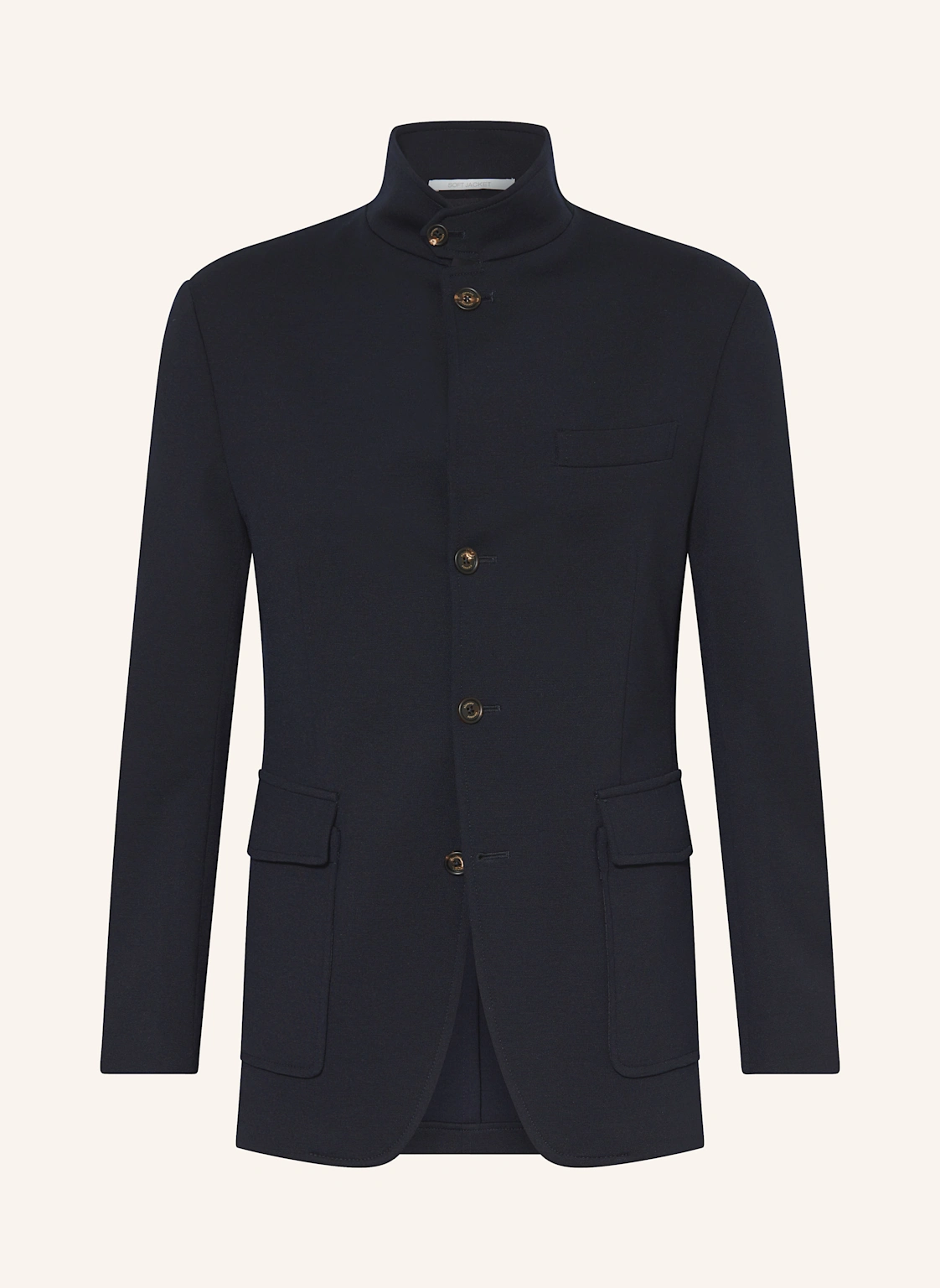 eleventy Sakko Extra Slim Fit