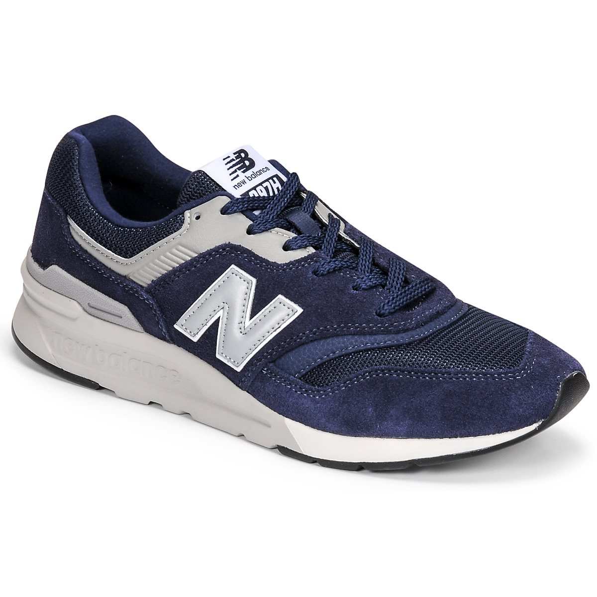 New Balance - 997 - Marine
