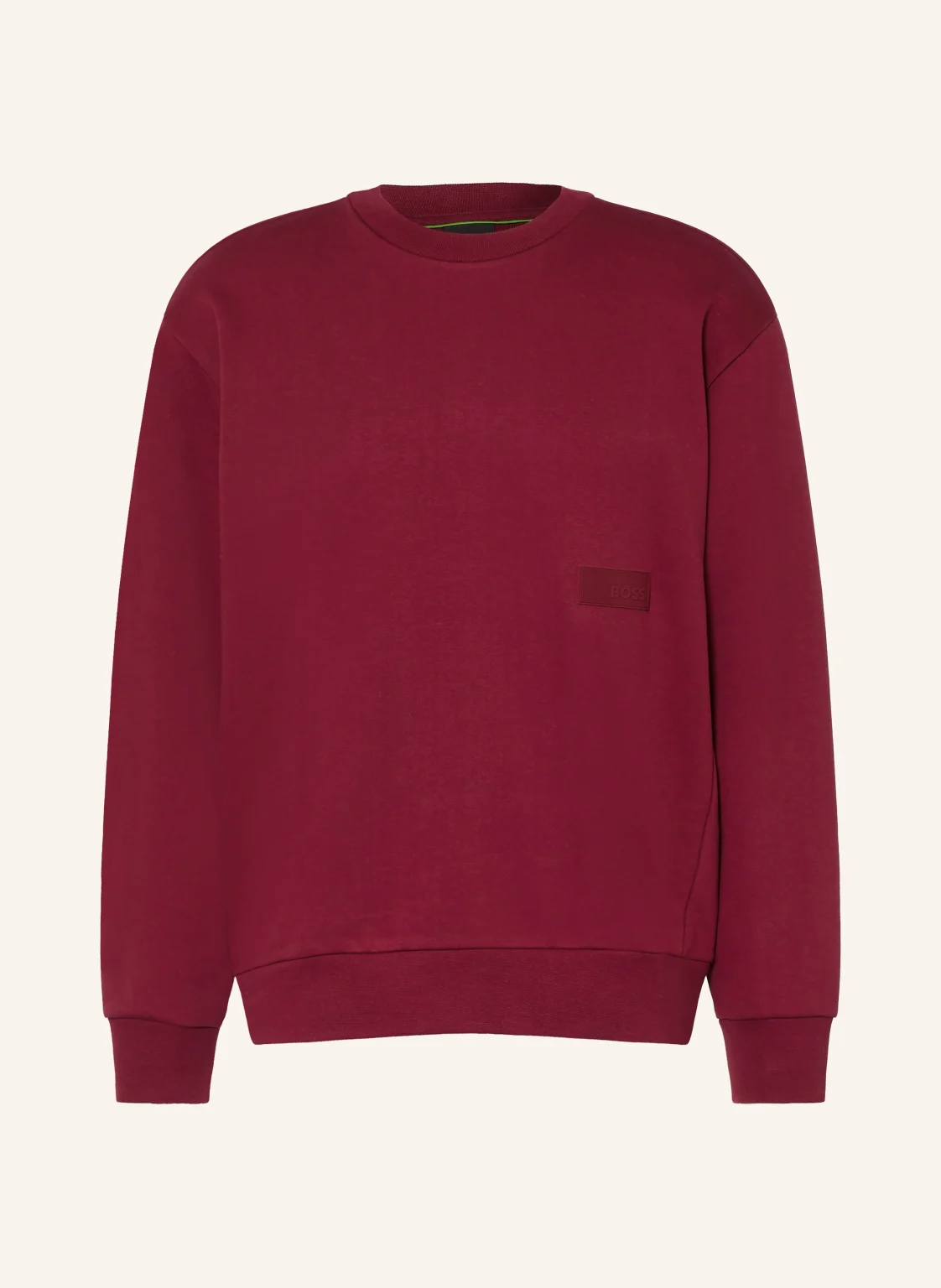 BOSS Sweatshirt