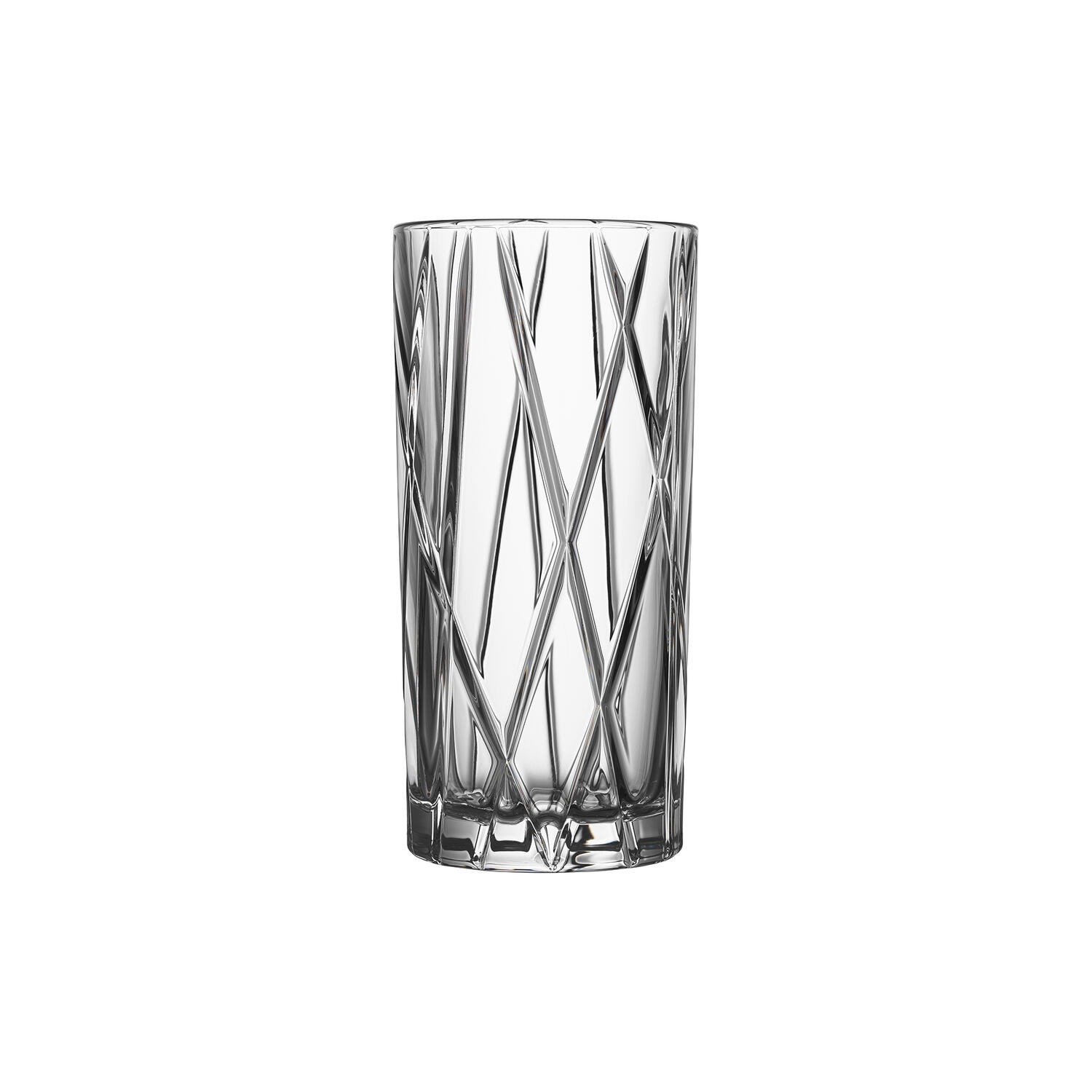 City Highball 4 stk.