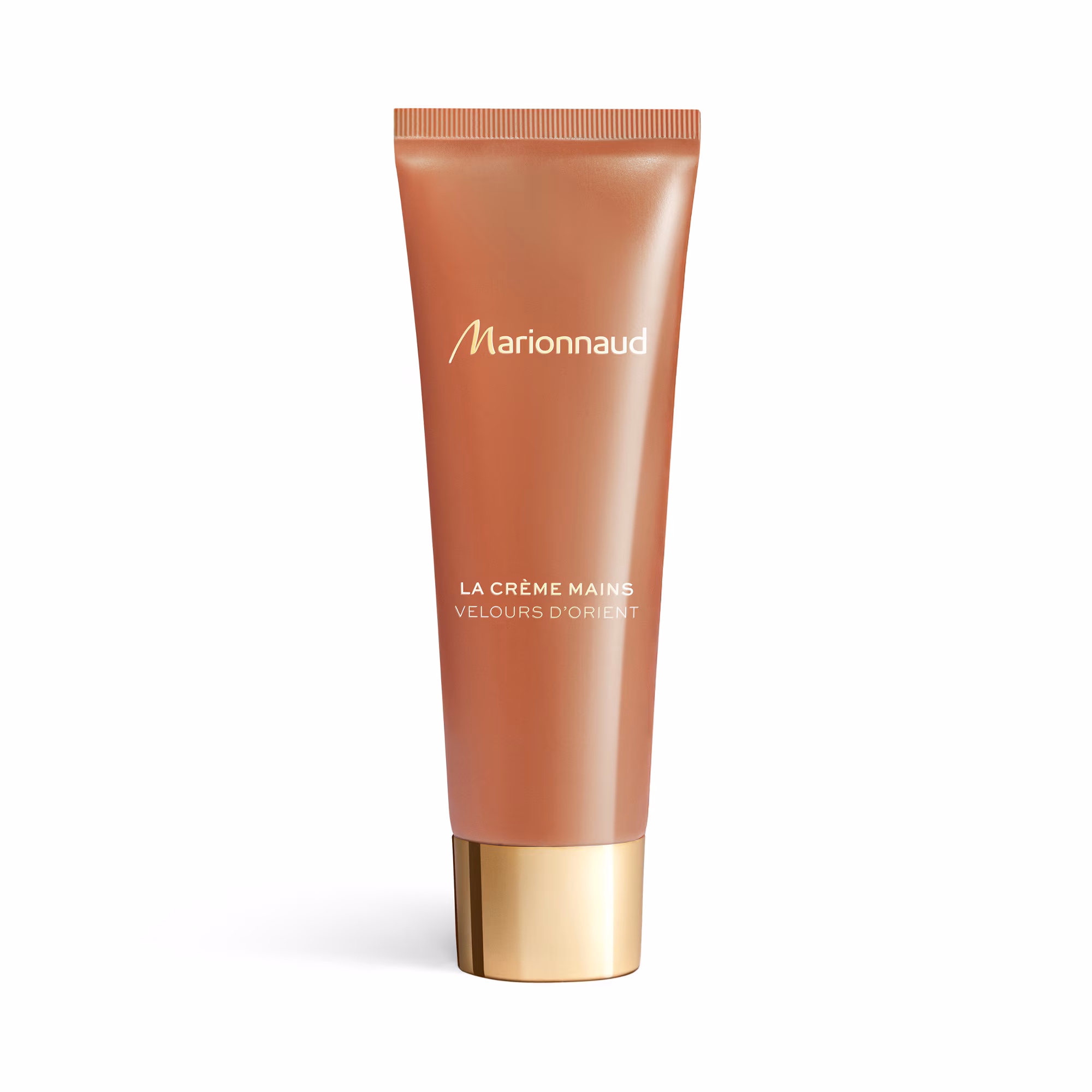 VELOURS D'ORIENTLa crème mains