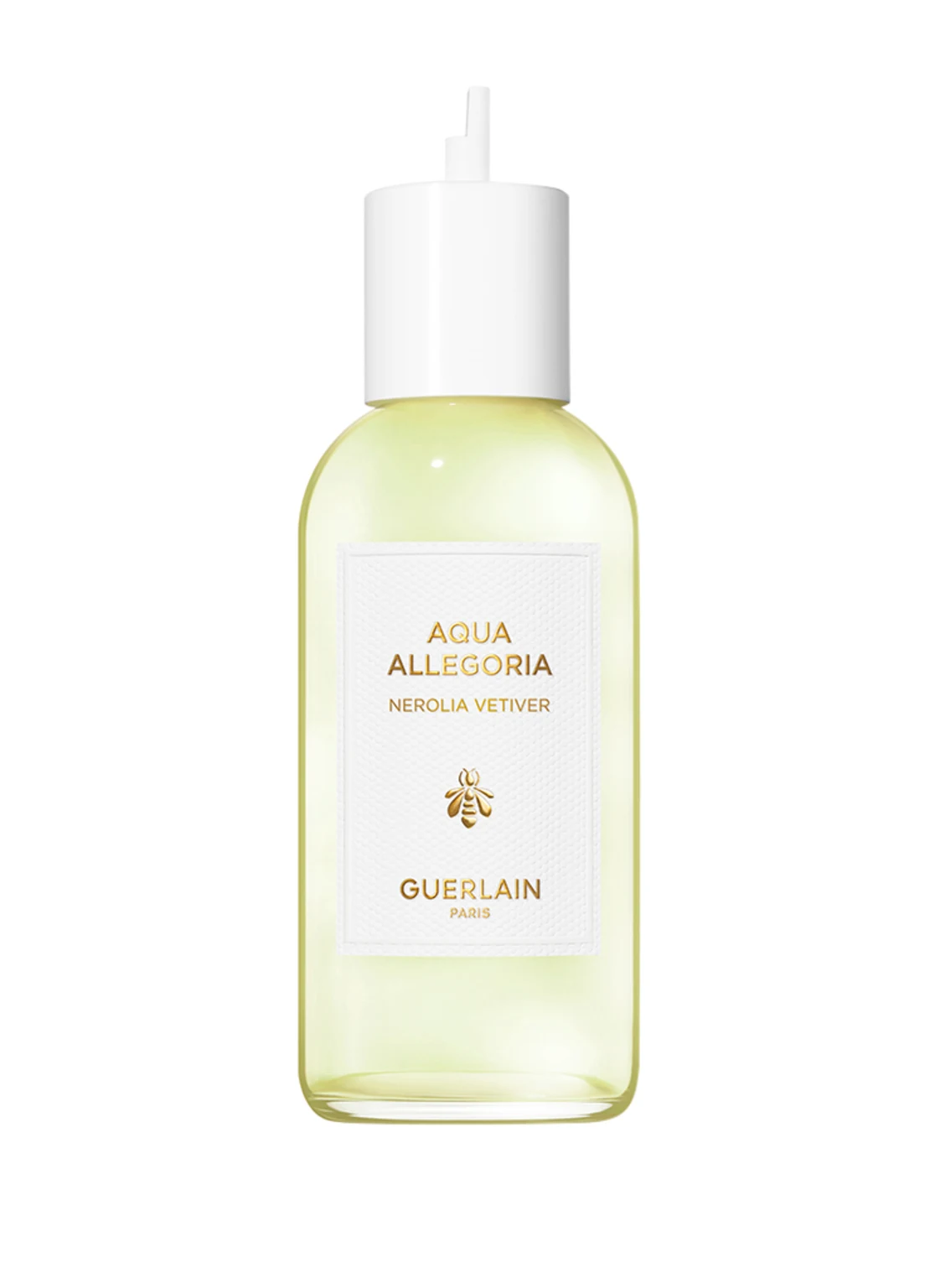 GUERLAIN AQUA ALLEGORIA NEROLIA VETIVER REFILL