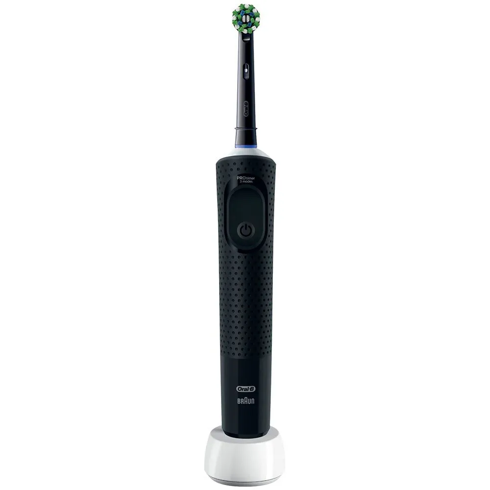 Oral-b Vitality Pro D 103 electric toothbrush
