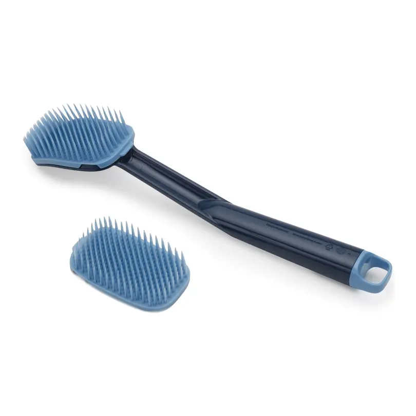 Bürstenset CleanTech