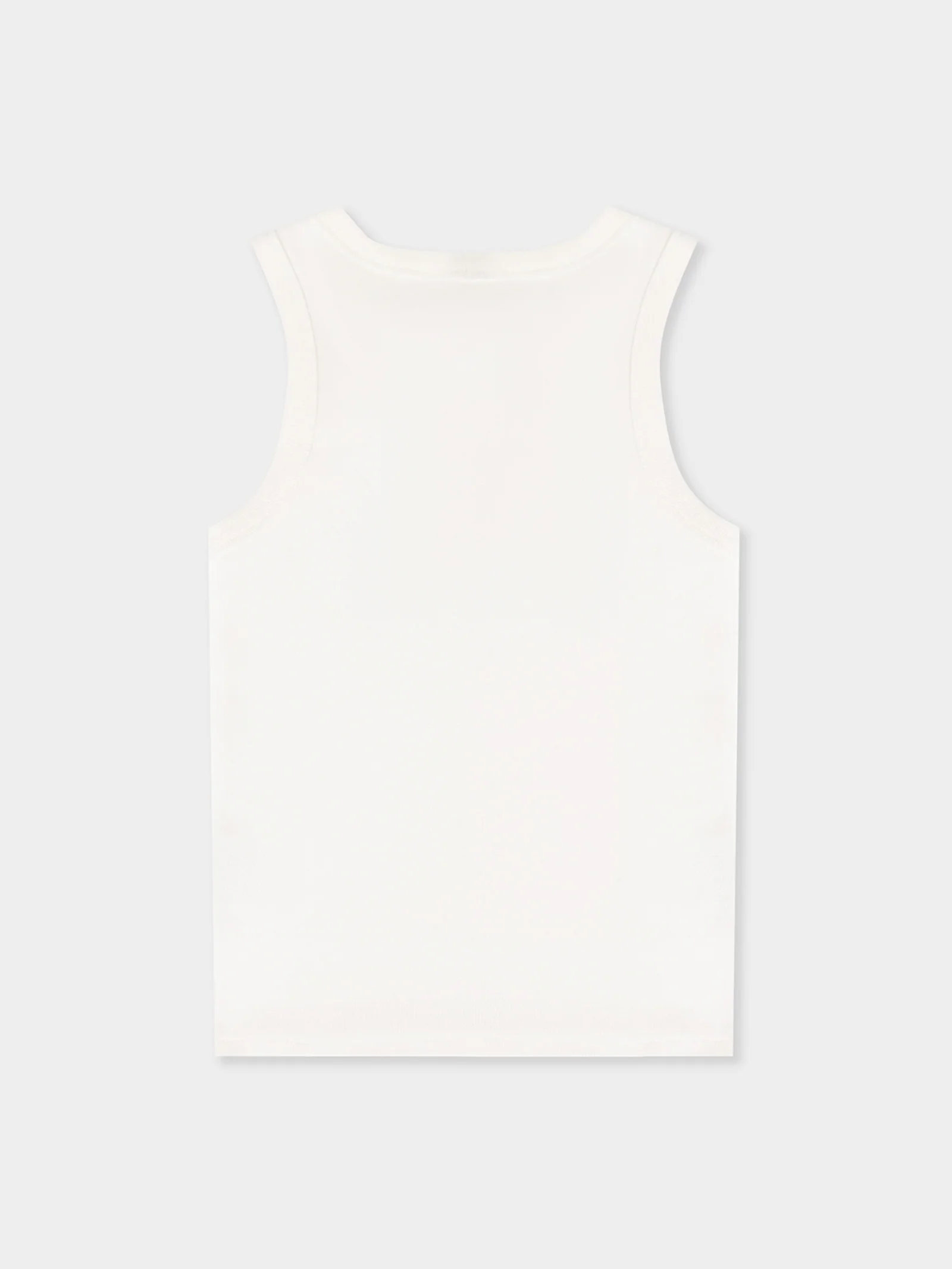 D.O.D Tank