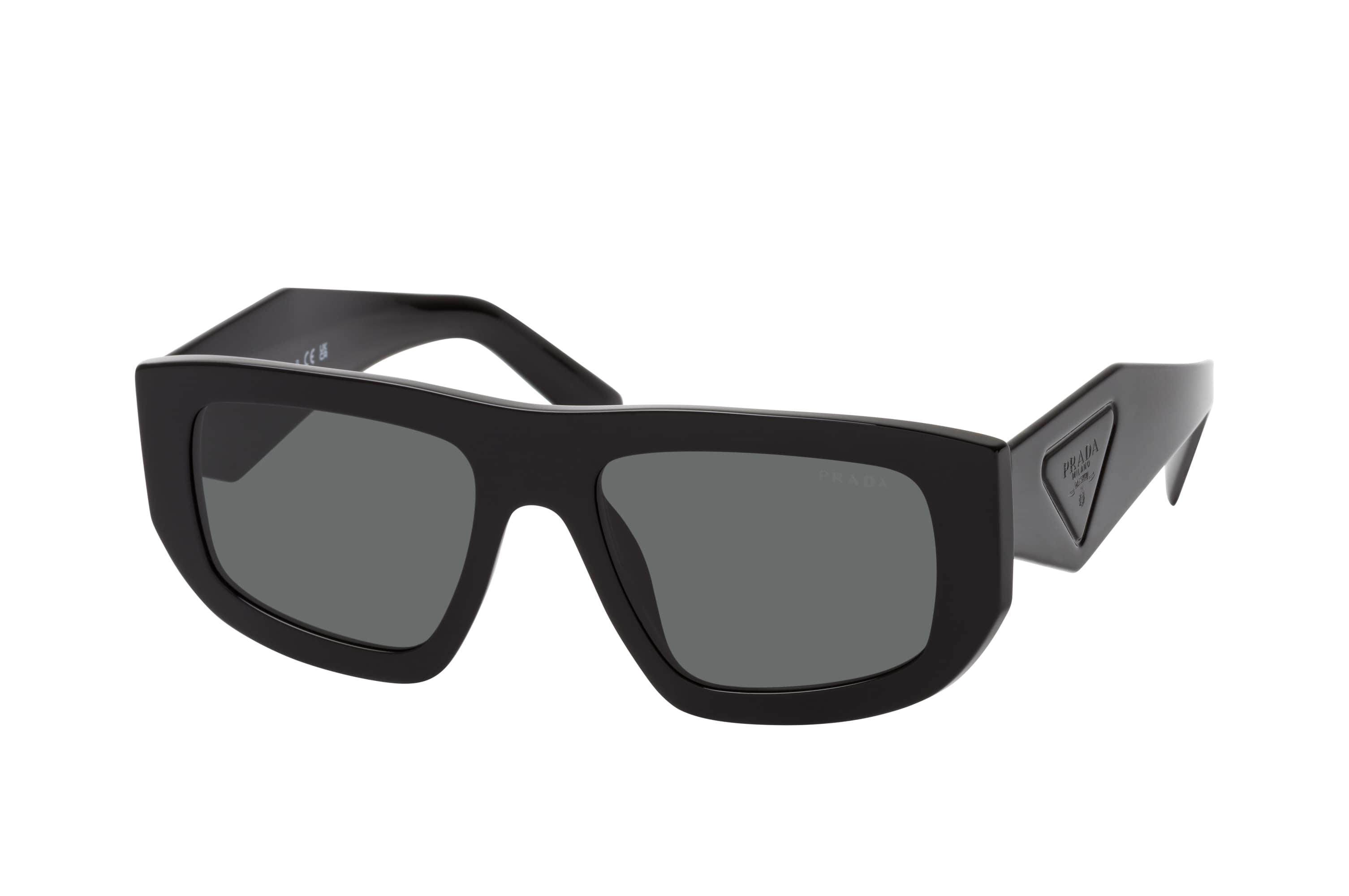 Prada PR D04SU 16K08Z