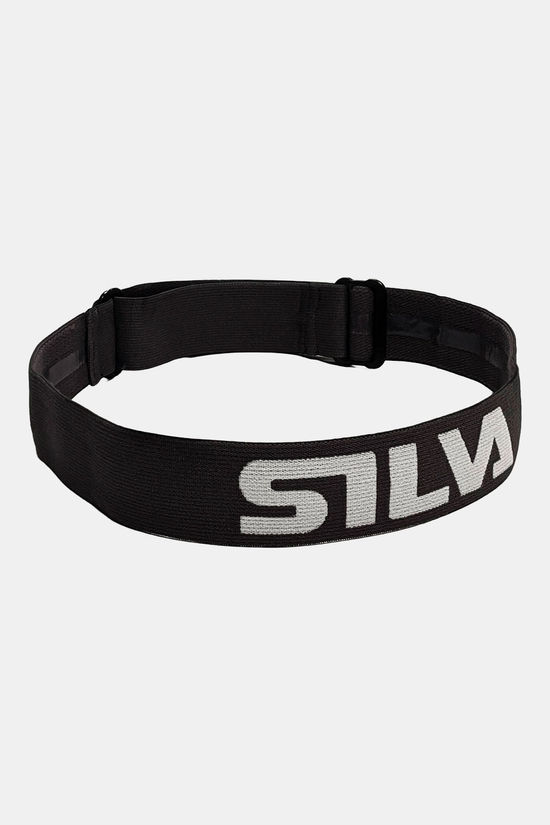 Silva Explore 5 Hoofdlamp