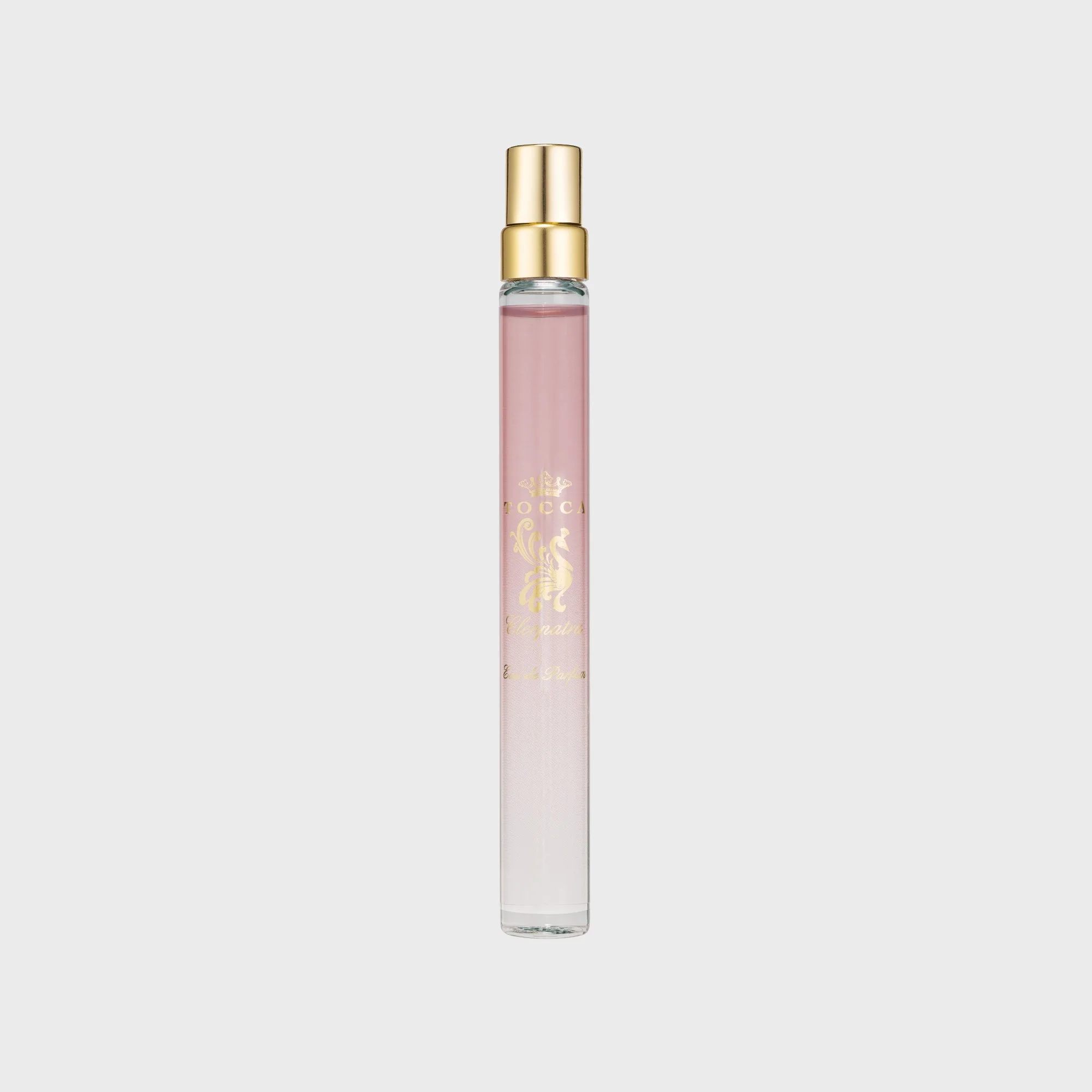 Eau de Parfum Travel Spray Cleopatra 10ml