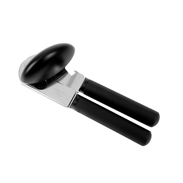 Ouvre Boîte Lame Inox - OXO Good Grips