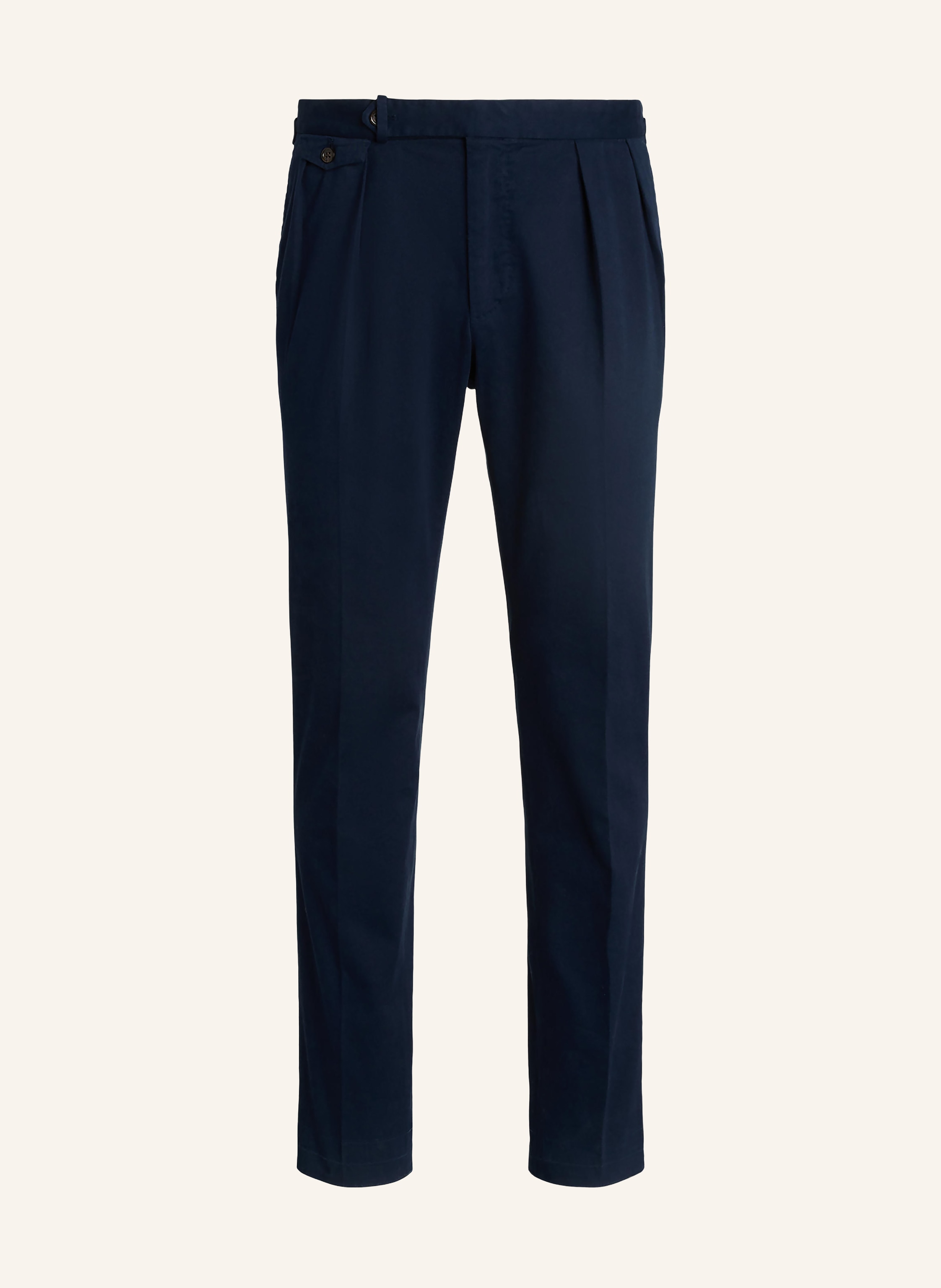 POLO RALPH LAUREN Chino Tapered Fit