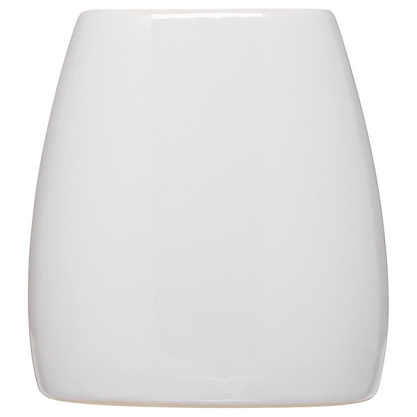 Gobelet en céramique Blanc Colorama - 5Five