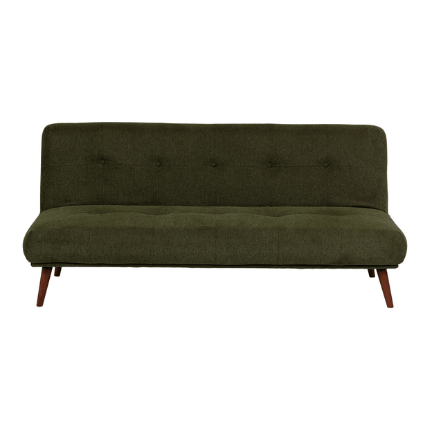 SOFÁ-CAMA 2 LUGARES NUKKA