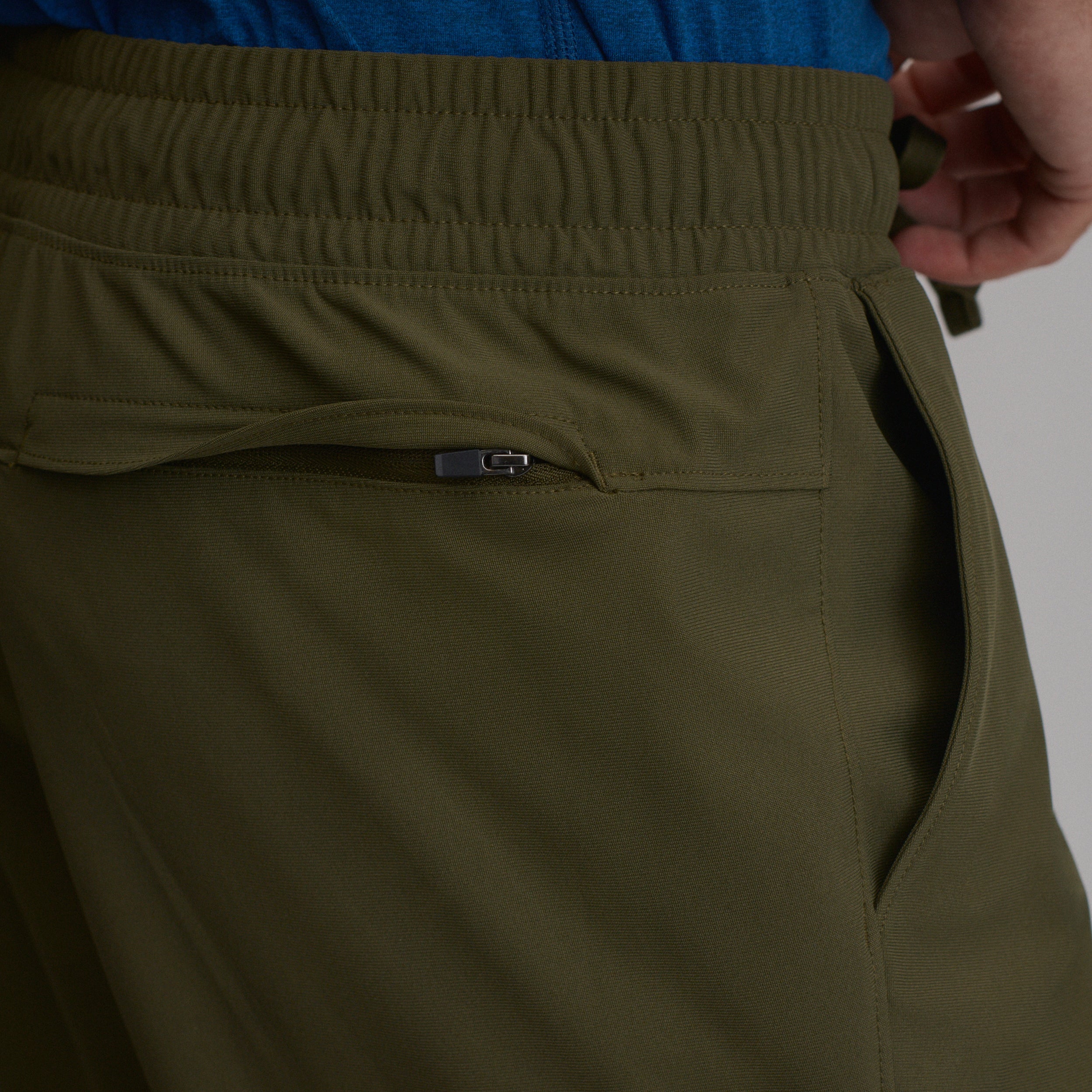 Men's The Switch Pro Jogger 2.0