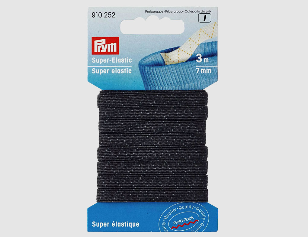 Prym Super-Elastic