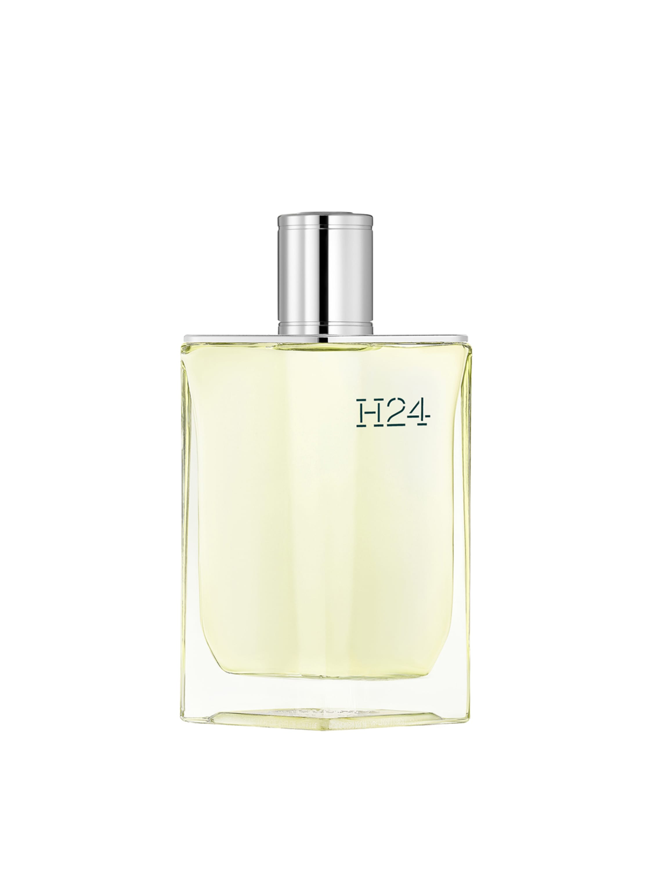 HERMÈS H24