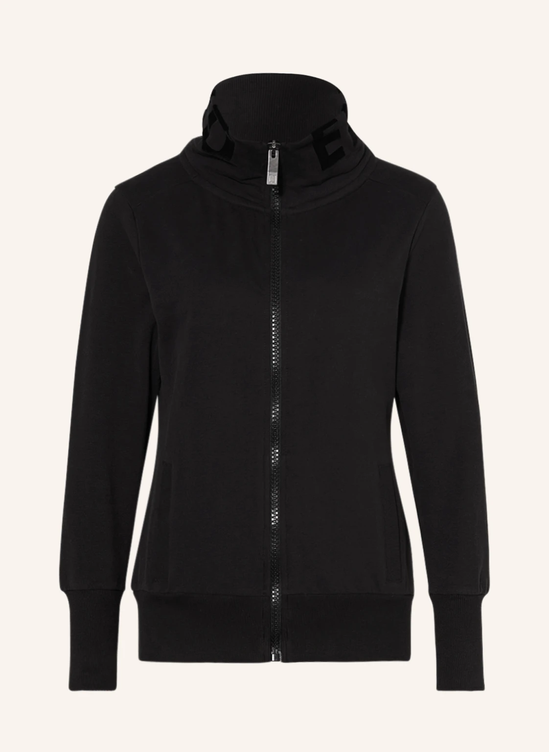 ELBSAND Sweatjacke ALVIS