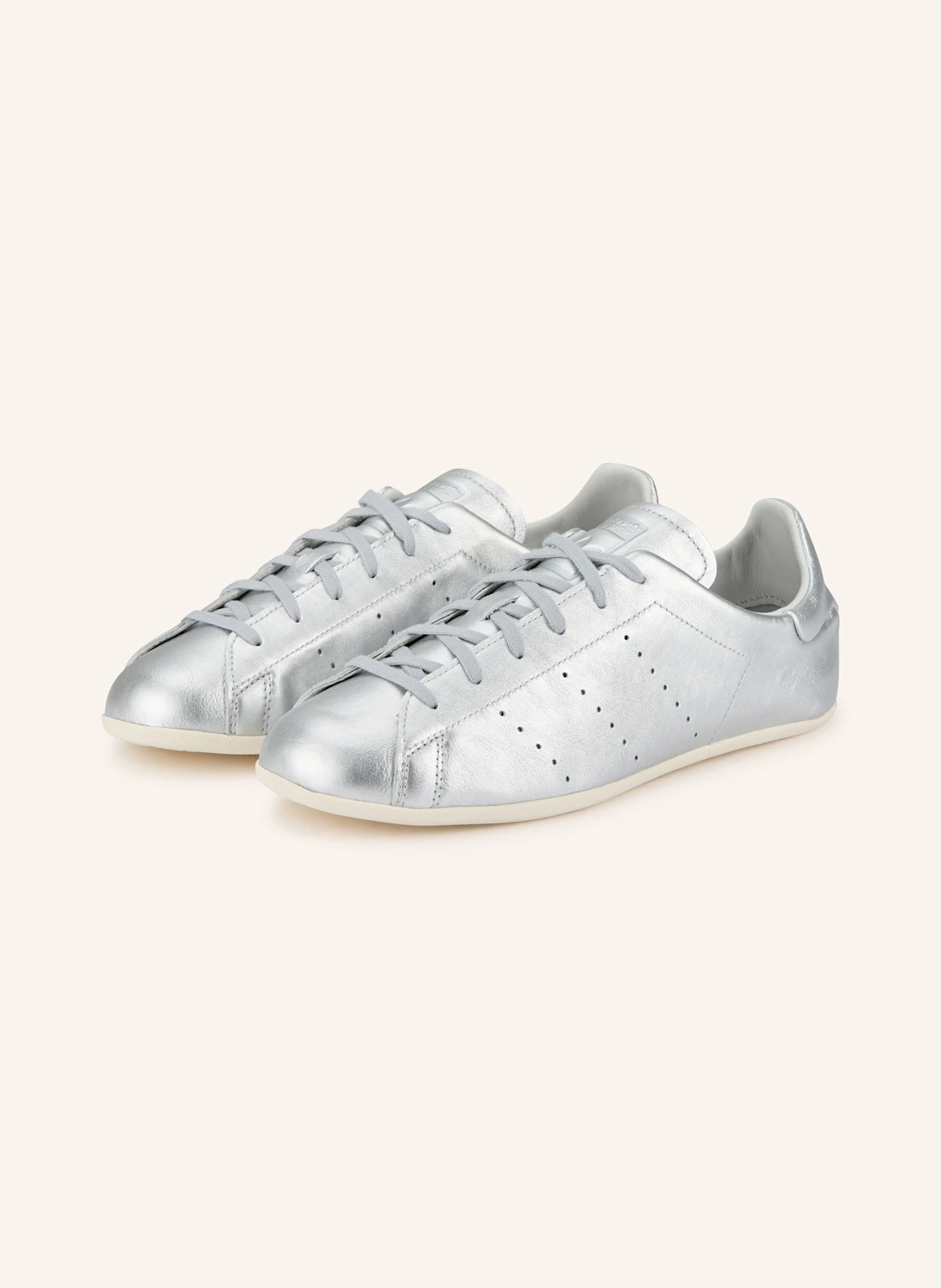 adidas Originals Sneaker STAN SMITH LO PRO