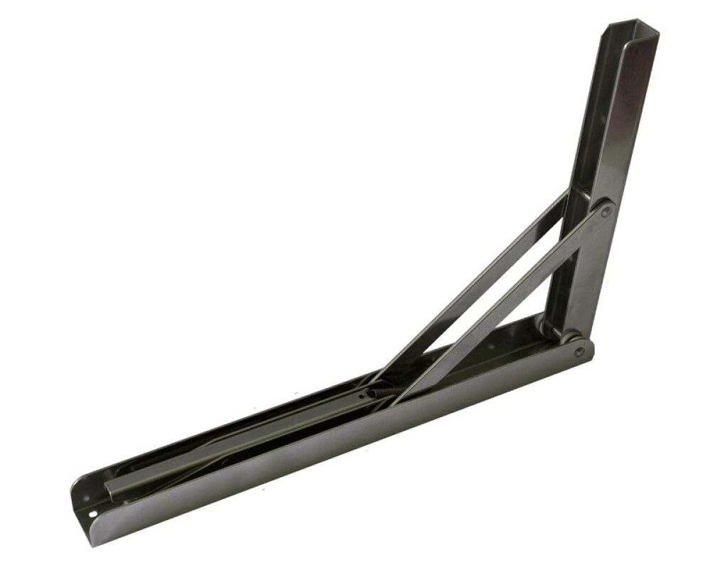 MULTILINE-HYLLEKNEKT VORMANN  300MM