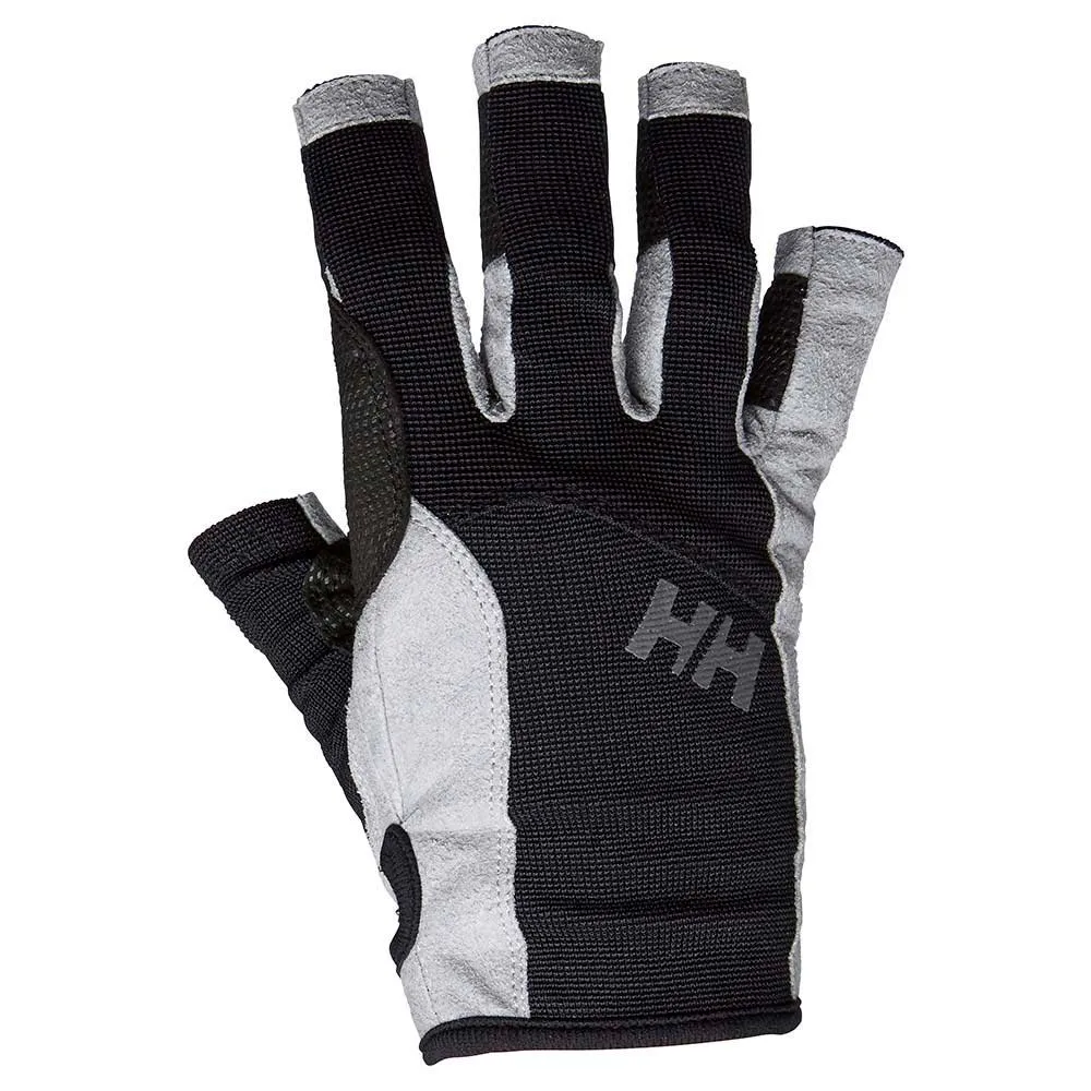 Helly Hansen Sailing S gloves