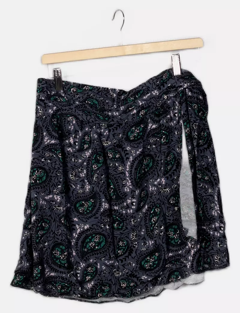 Camaïeu casual skirt