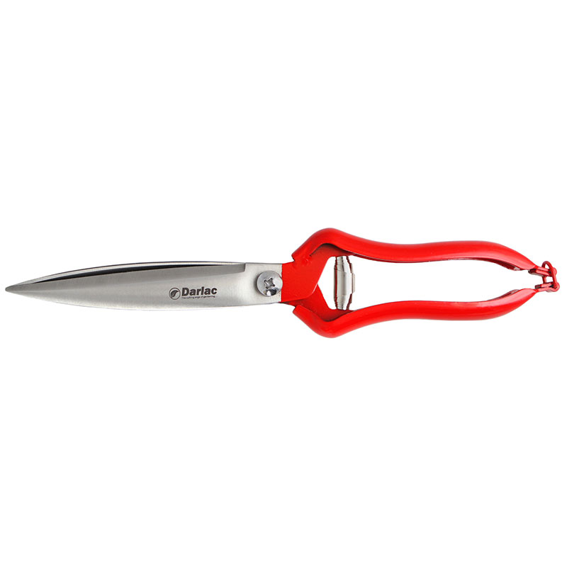Perennsax, Perennial Shear