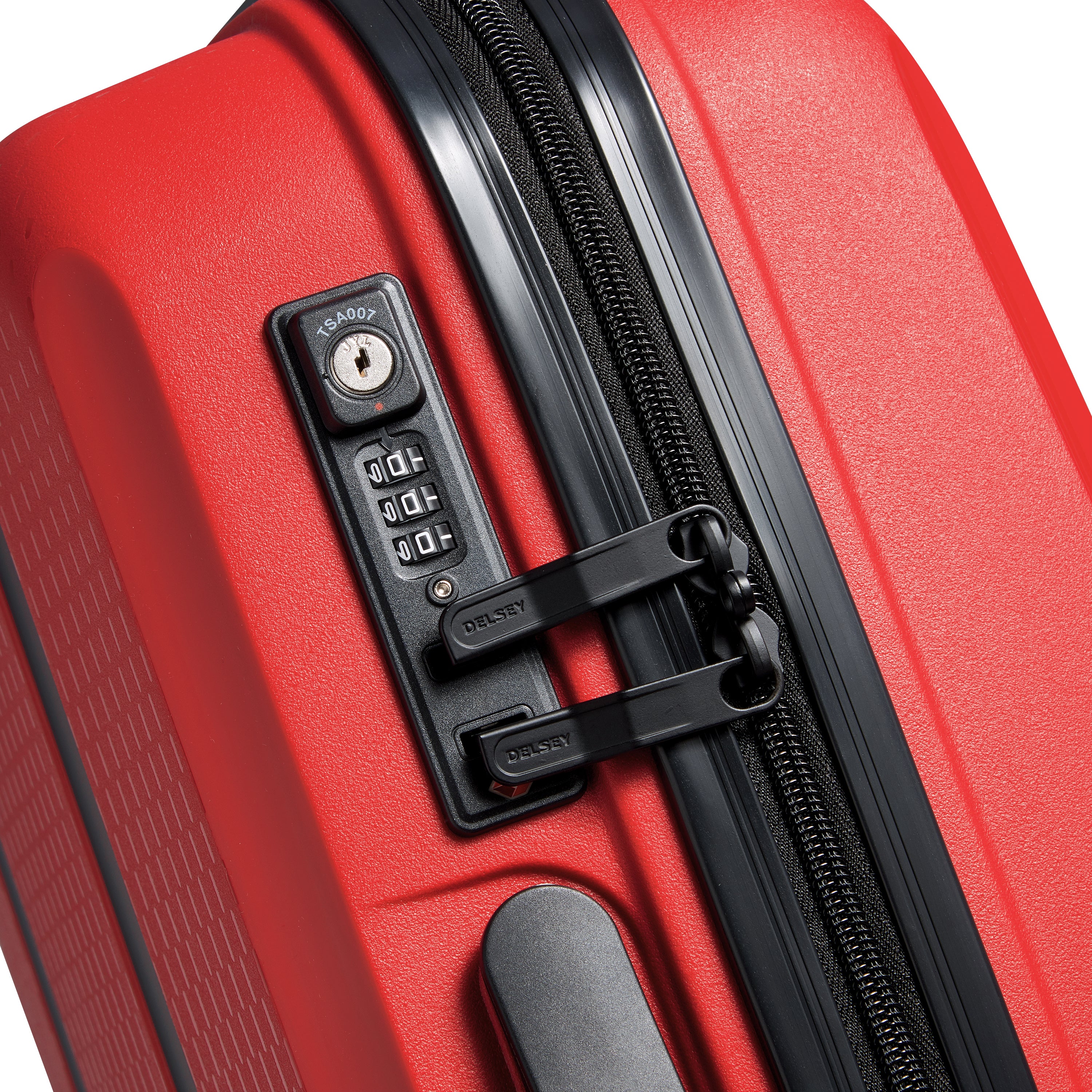 BELMONT PLUS - S Slim (55cm) Matière Recyclée
