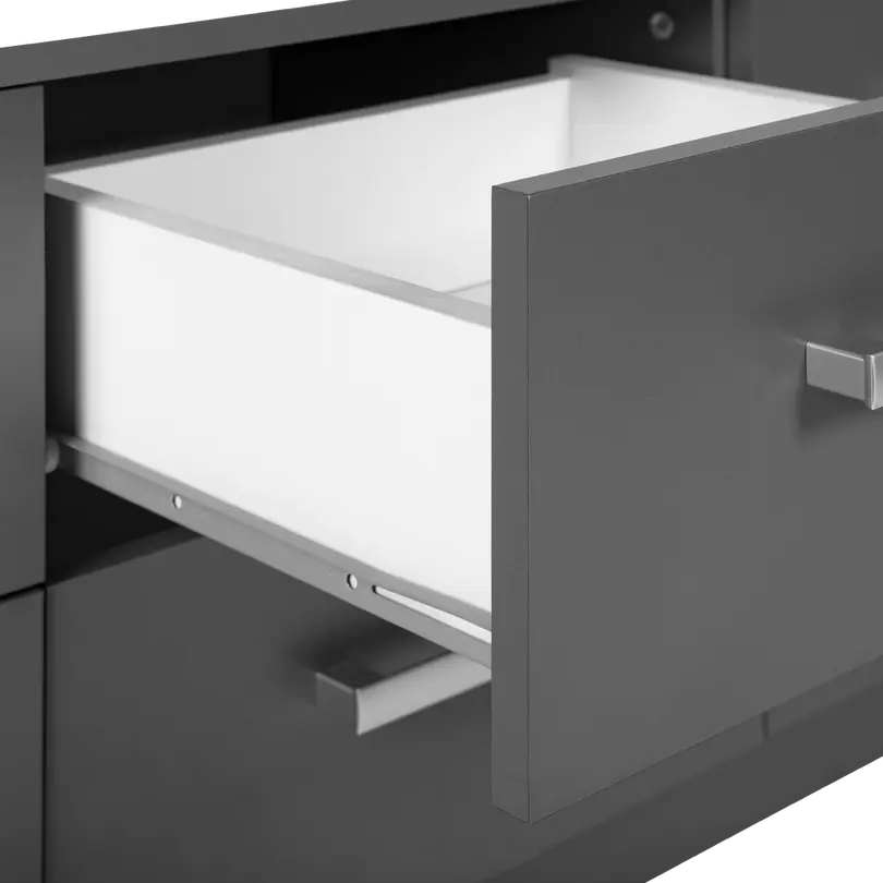 Sideboard Elenzio-506