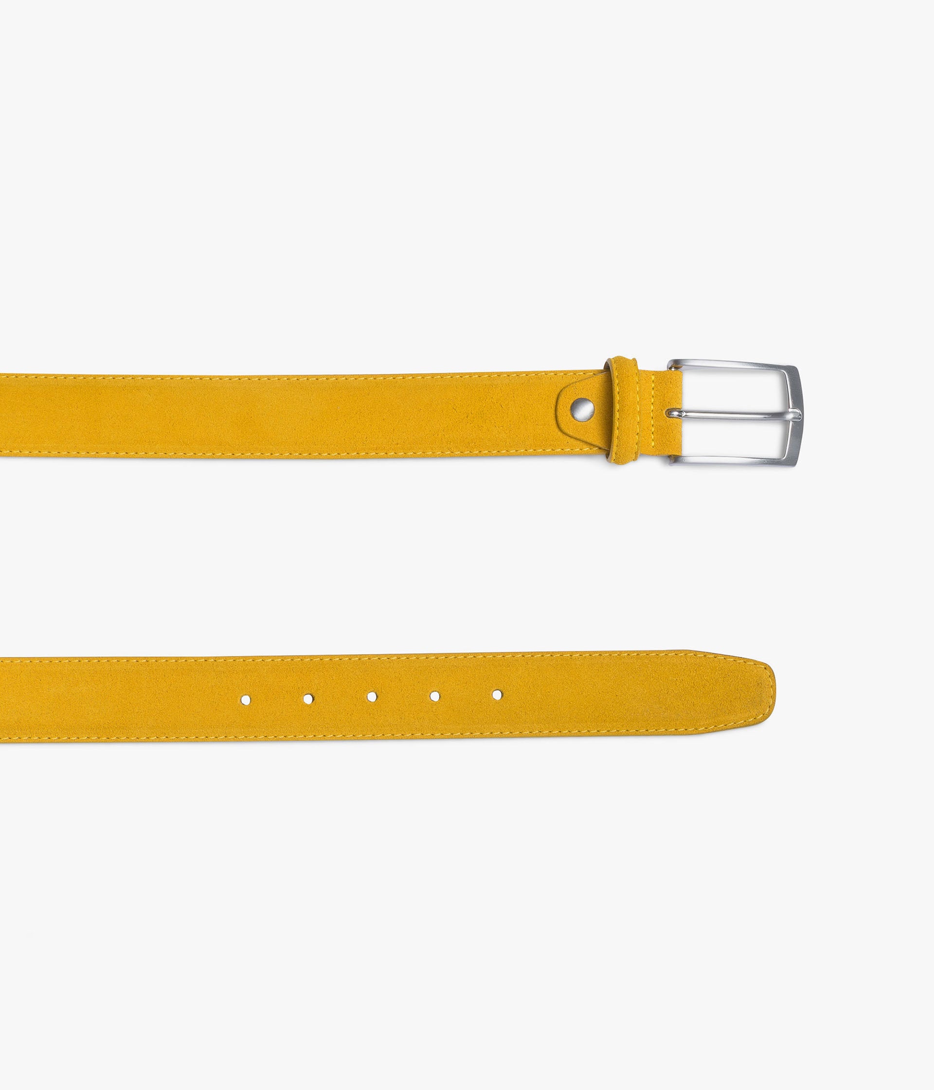 CEINTURE RONDRO
