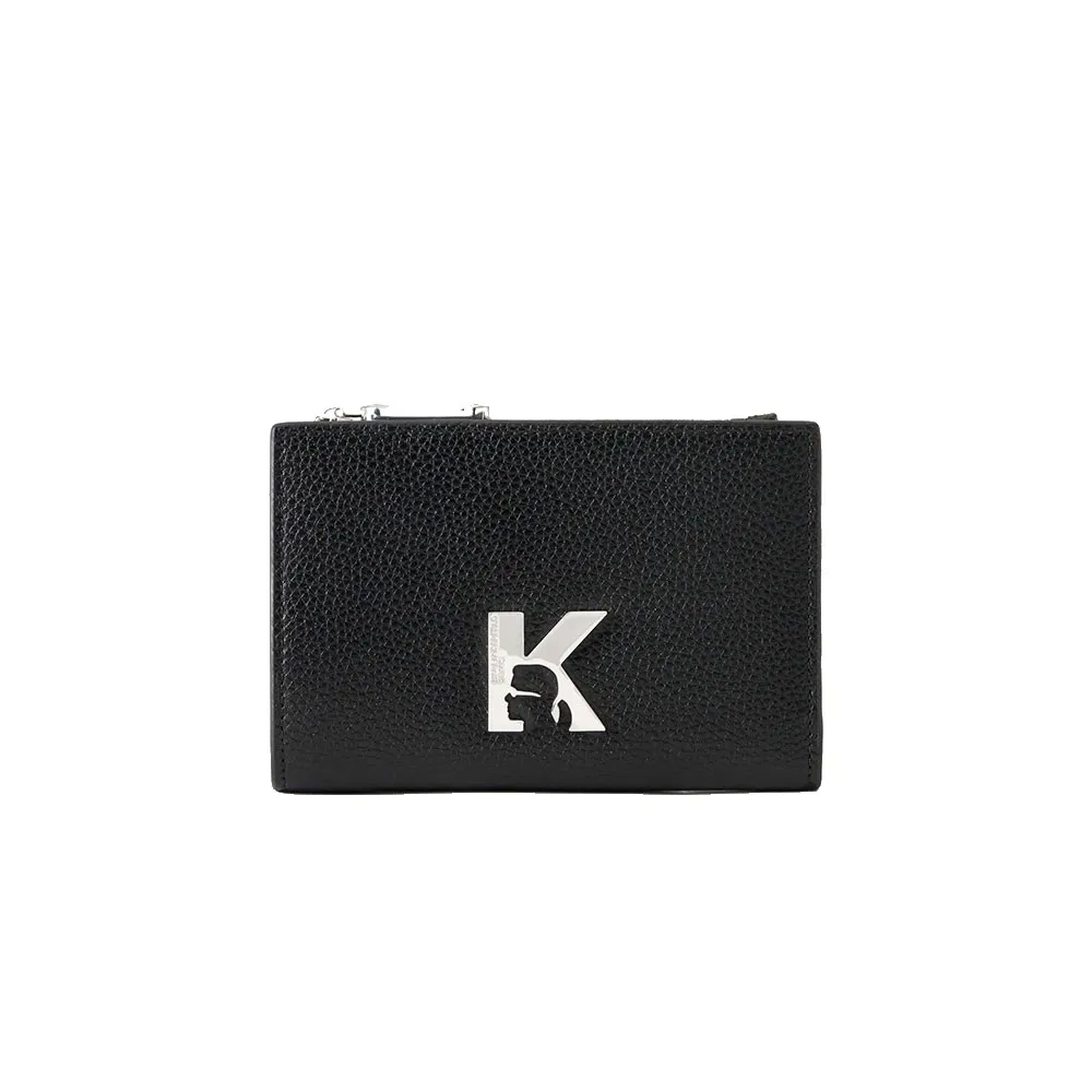 Karl Lagerfeld Jeans B3W32054 woman wallet