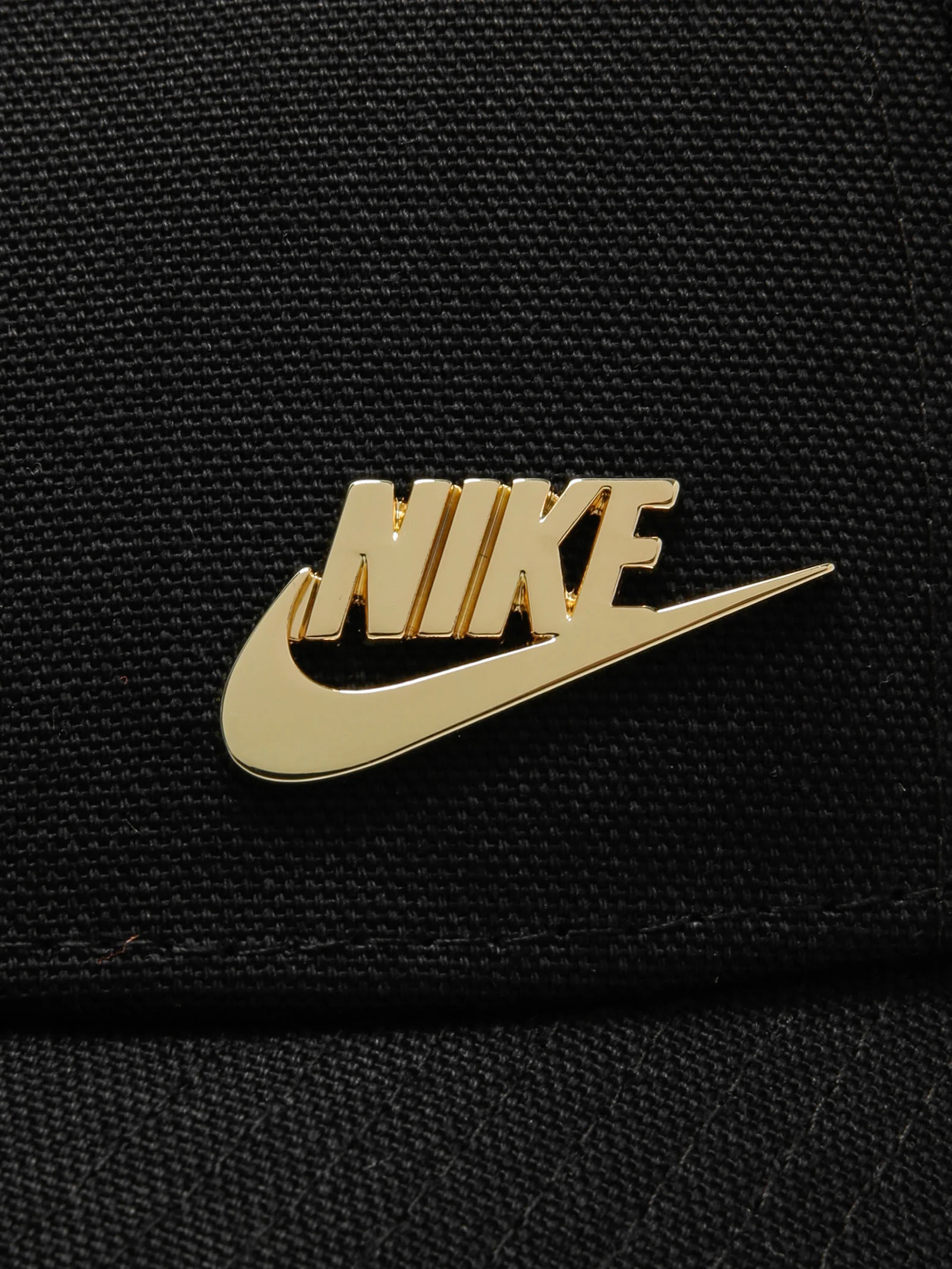 Sportswear Legacy 91 Metal Futura Cap