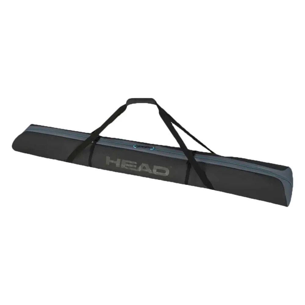 Head Double 72L skis bag