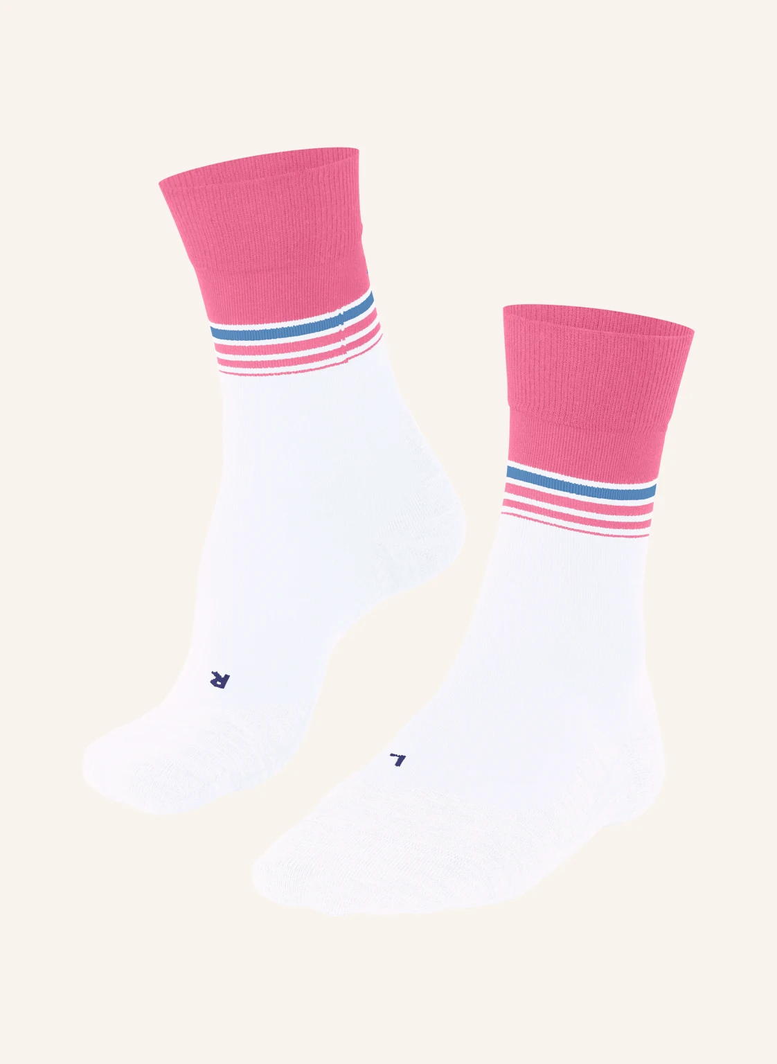 FALKE Laufsocken RU4